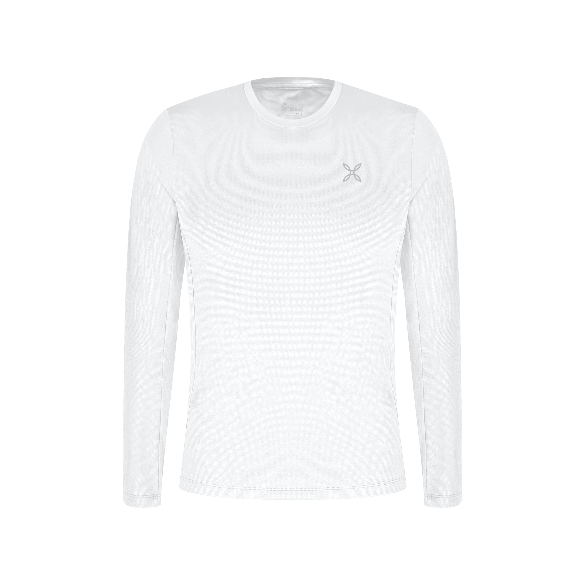 montura-fresh-light-maglia-uomo-maglia-termica-maniche-lunghe-anti-uv image 1