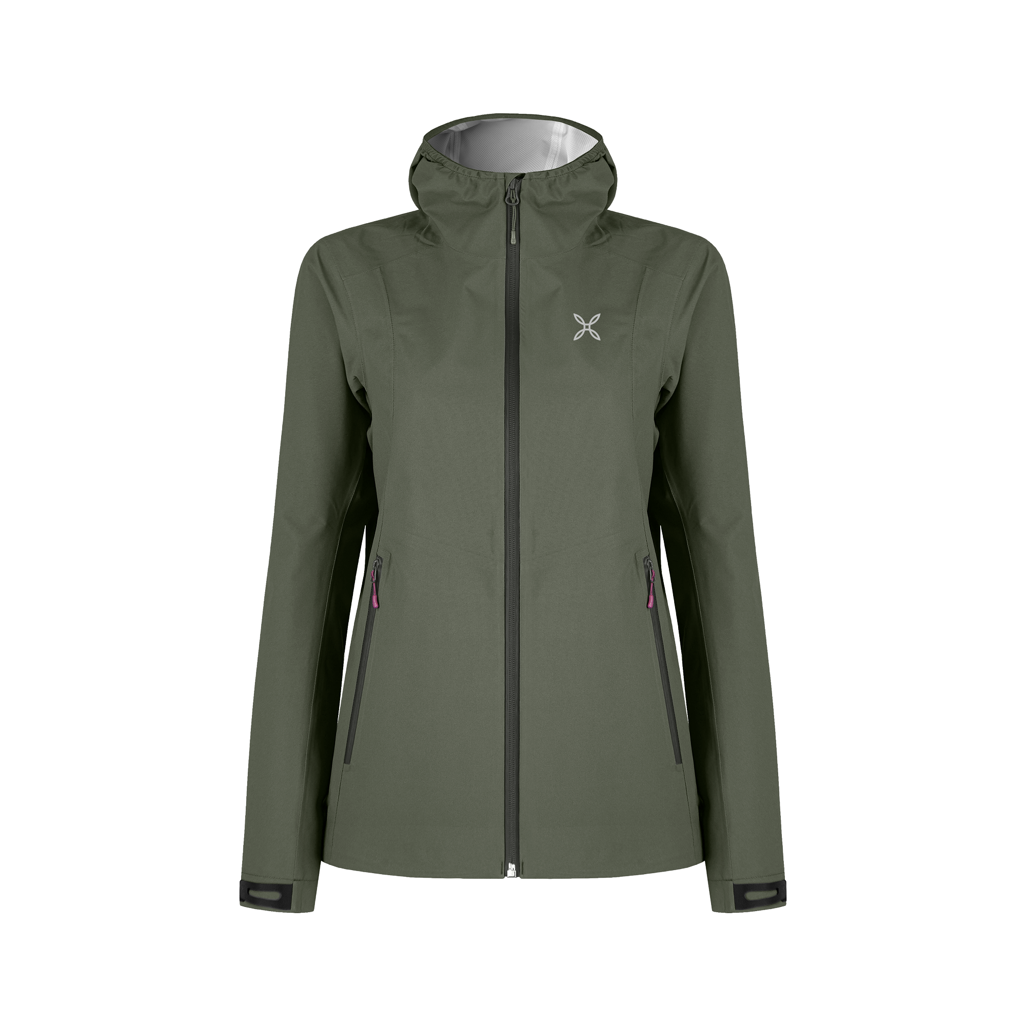 montura-nordik-jacket-woman-giacca-impermeabile-con-cappuccio-donna image 4