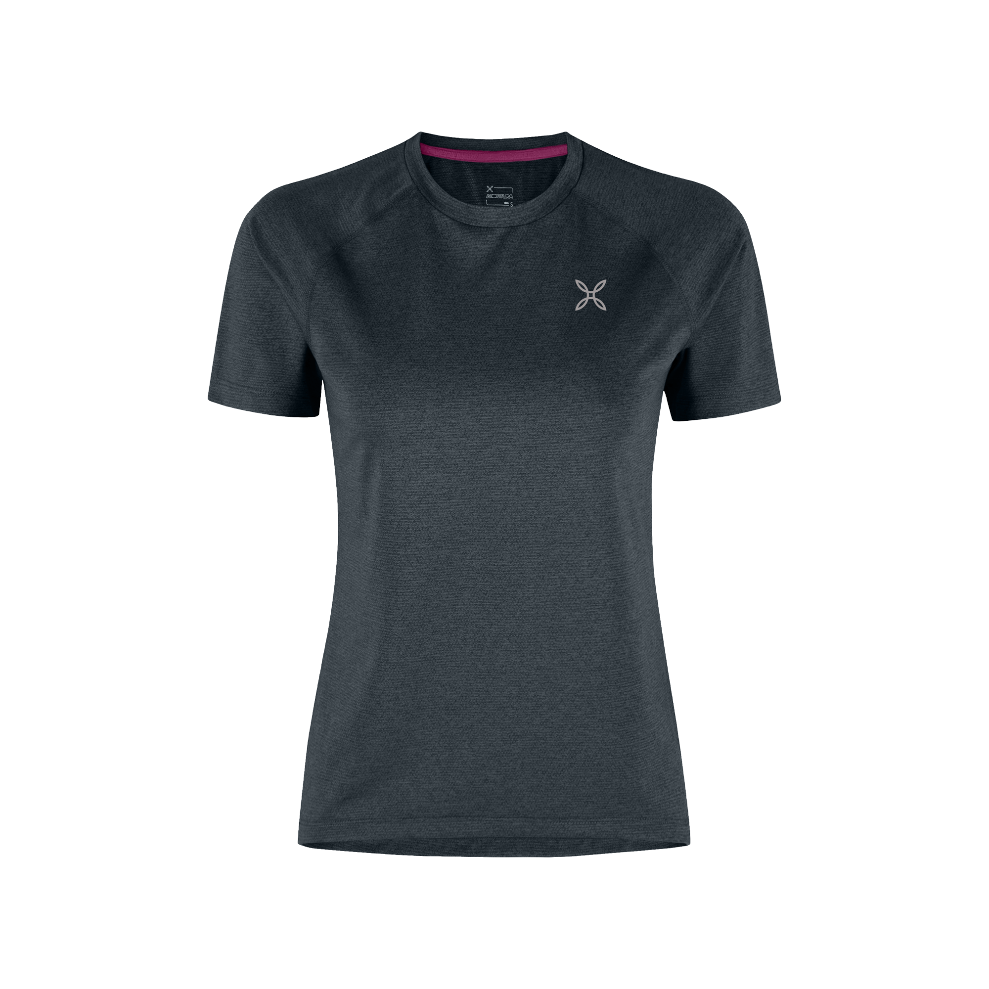 montura-altai-t-shirt-woman-t-shirt-tecnica-donna image 3