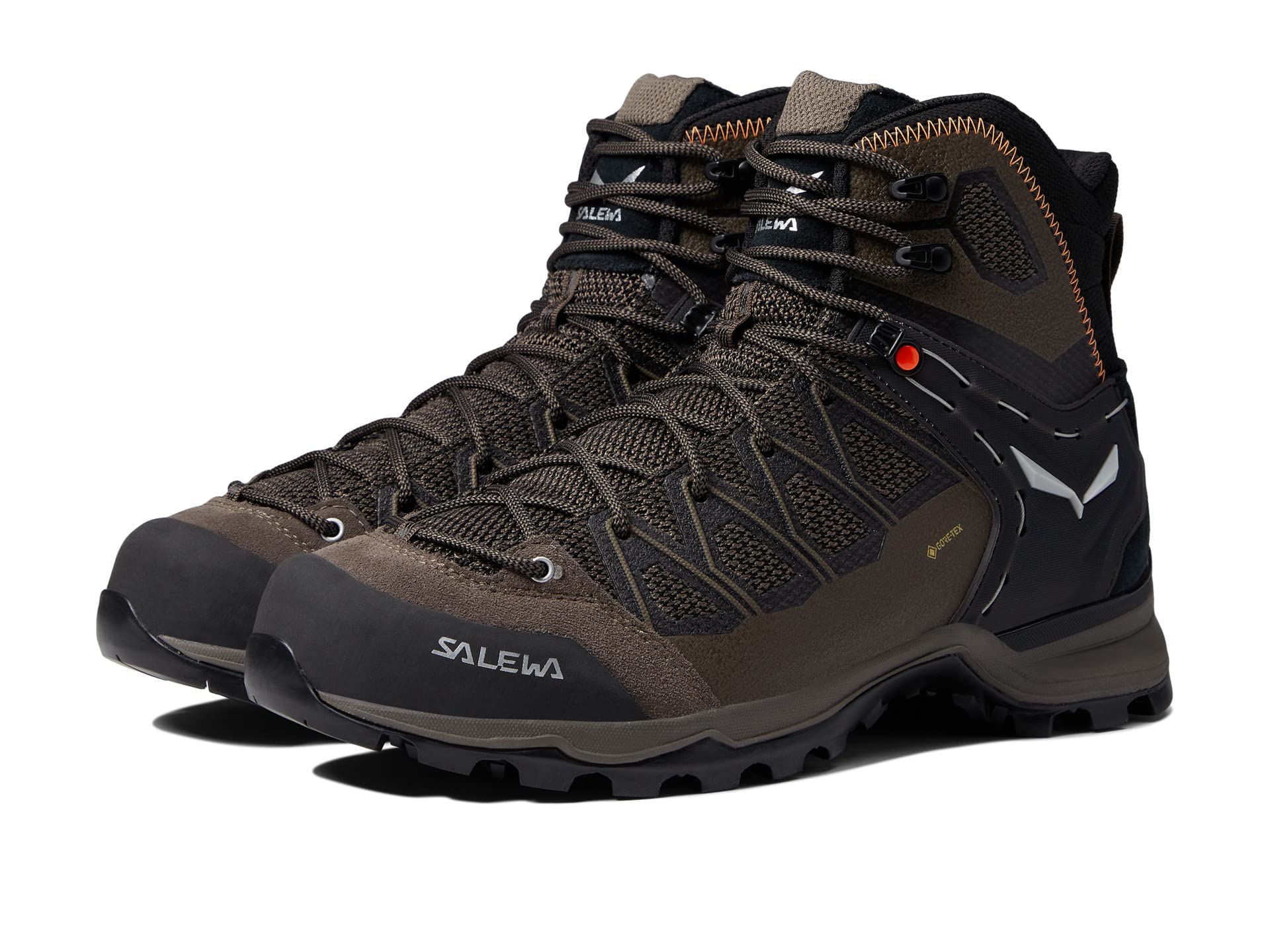 salewa-mountain-trainer-lite-mid-gore-tex-scarpe-trekking-uomo image 6