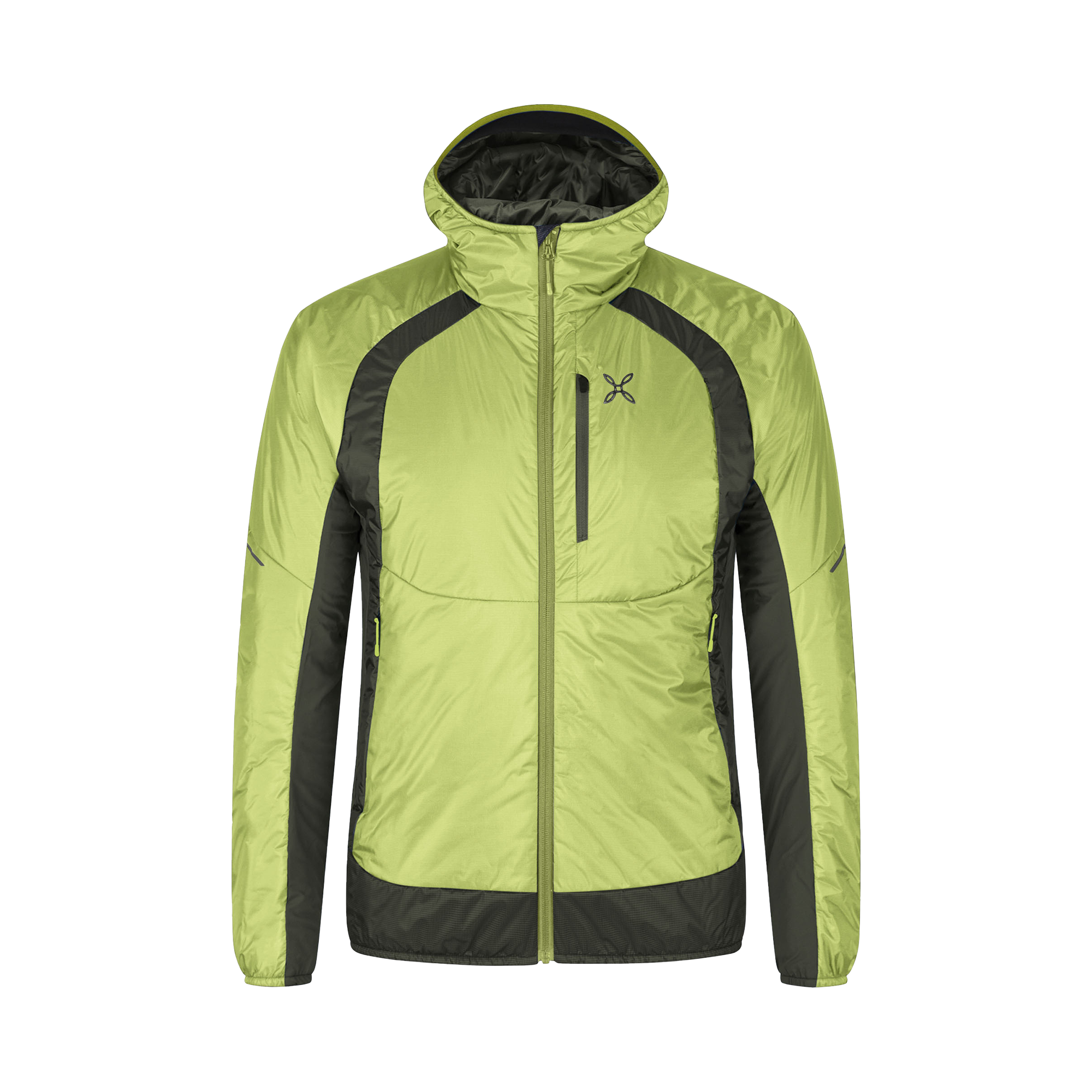 montura-vulcan-2-0-jacket-giacca-alpinismo-imbottita-con-cappuccio image 6