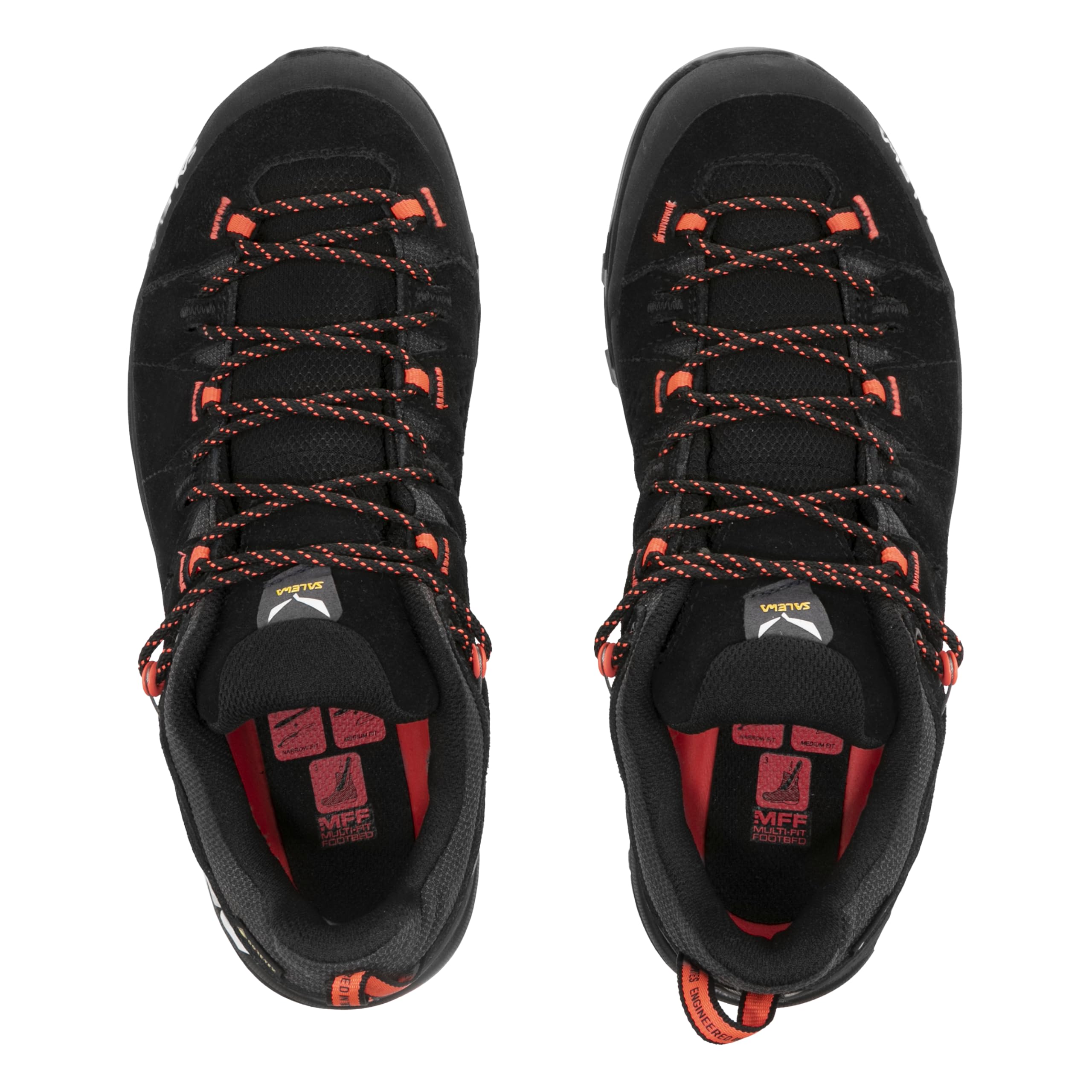 salewa-alp-trainer-2-gtx-scarpa-trekking-donna-gore-tex image 4