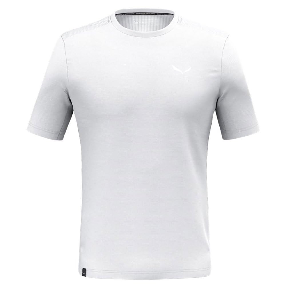 salewa-puez-hyb-dry-t-shirt-m-t-shirt-uomo image 4
