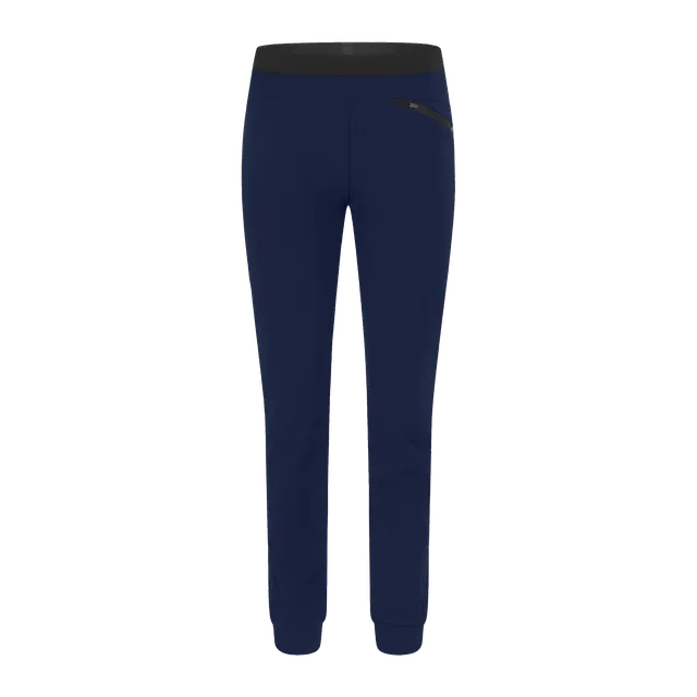 montura-sound-winter-pants-donna-pantaloni-invernali-elasticizzati image 1