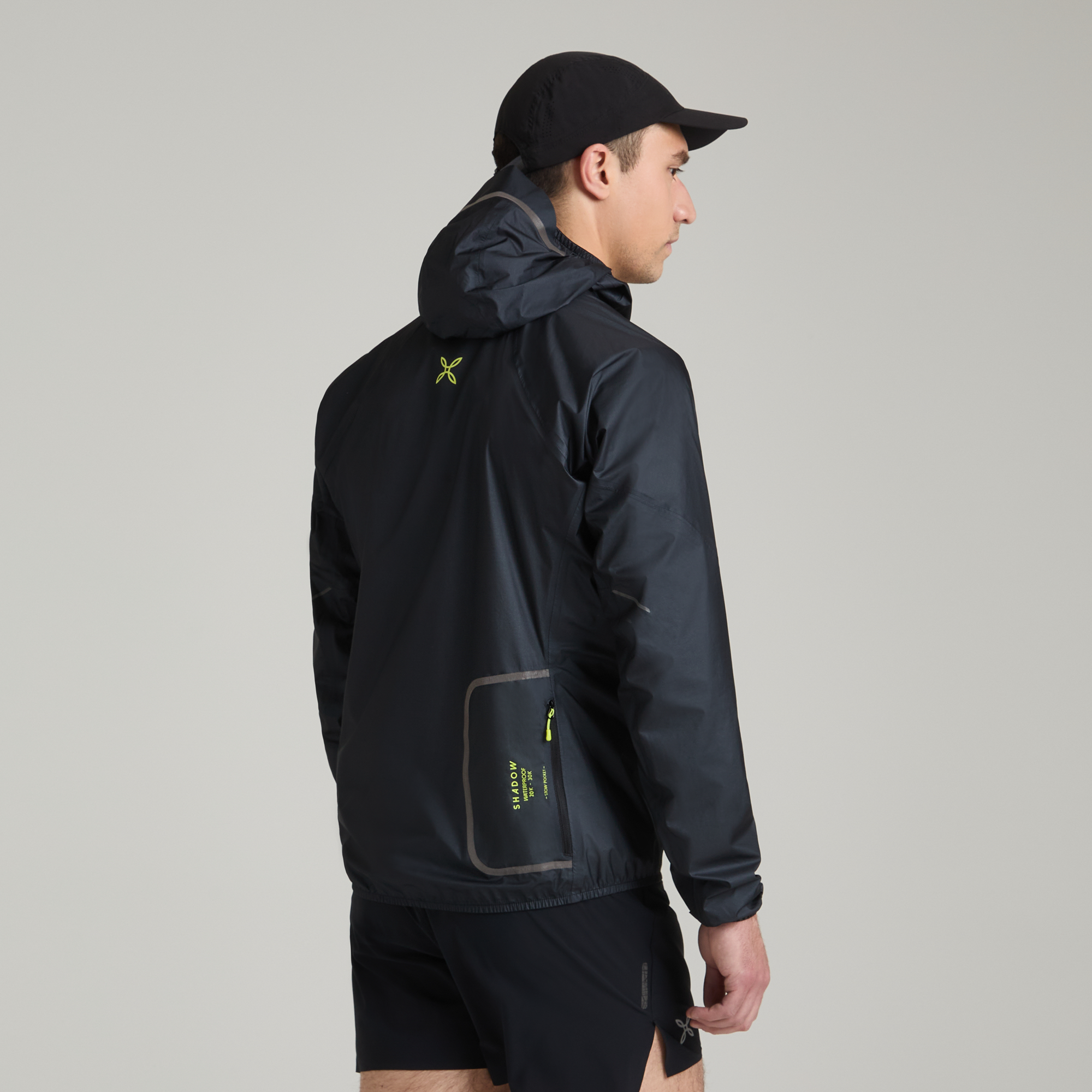 montura-shadow-jacket-giacca-impermeabile-3-strati image 7