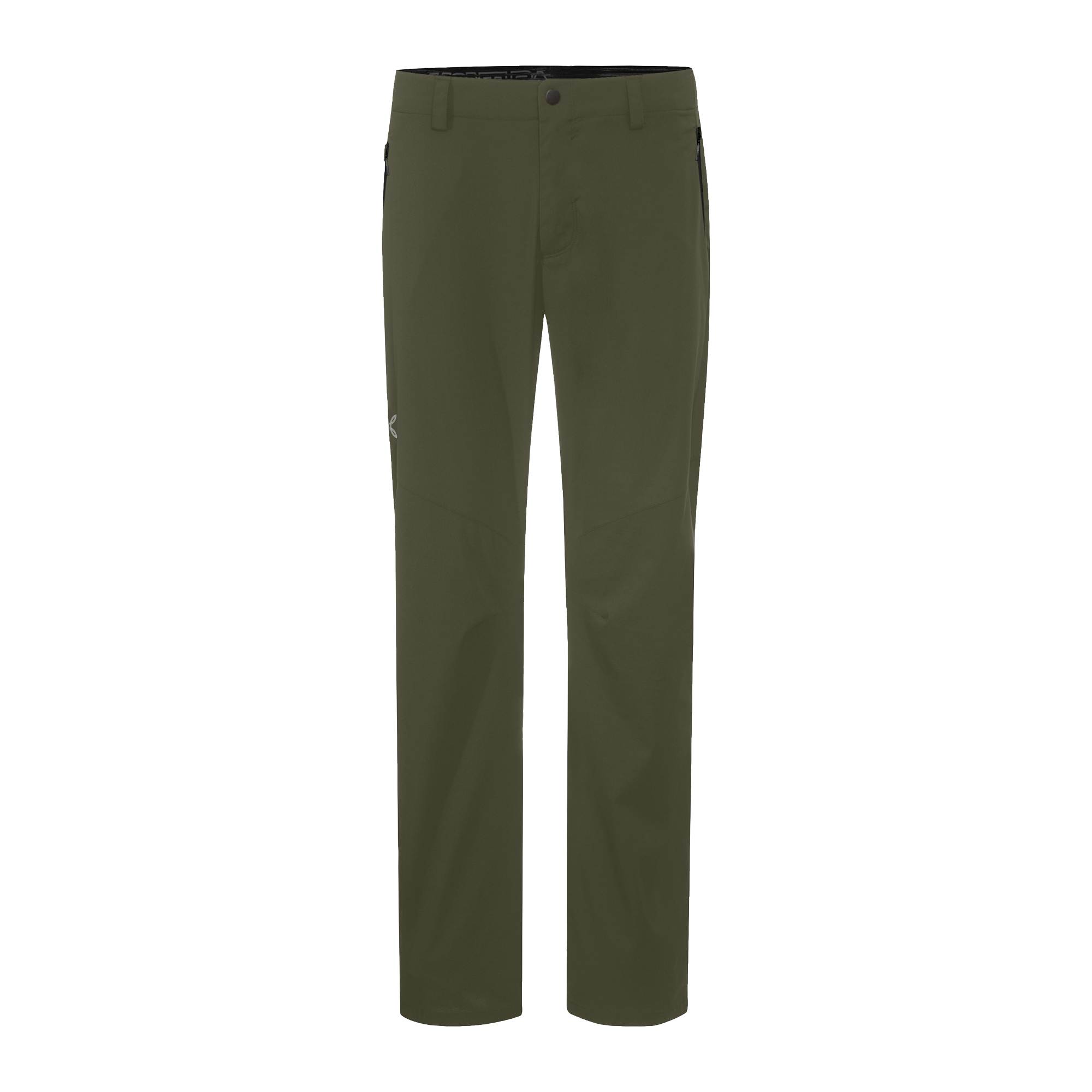 montura-route-pants-pantaloni-outdoor-leggeri-unisex image 2