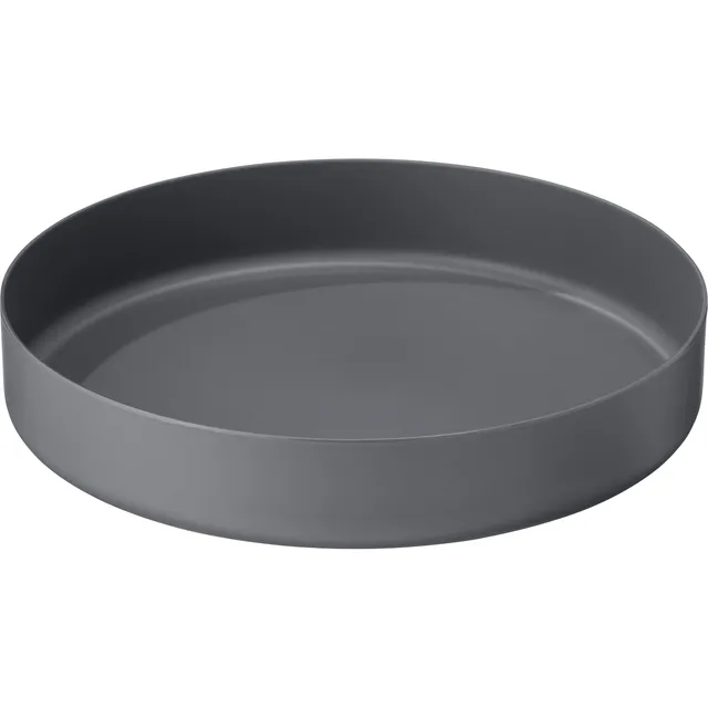 msr-deepdish-plate-piatto-fondo-da-campeggio-impilabile image 1