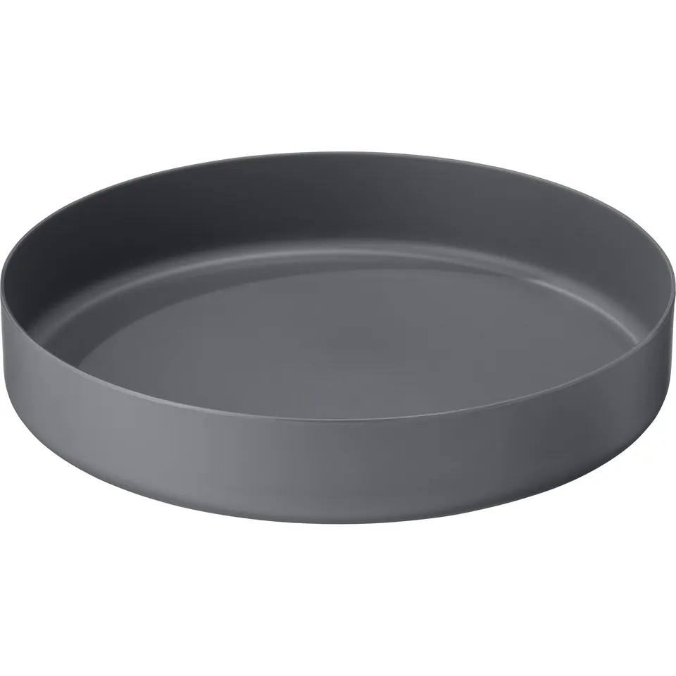 msr-deepdish-plate-piatto-fondo-da-campeggio-impilabile image 1