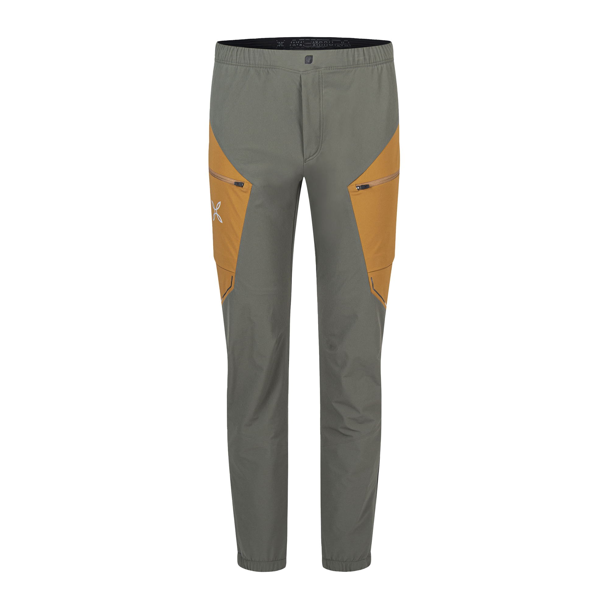 montura-speed-style-pants-pantaloni-tecnici-leggeri image 6