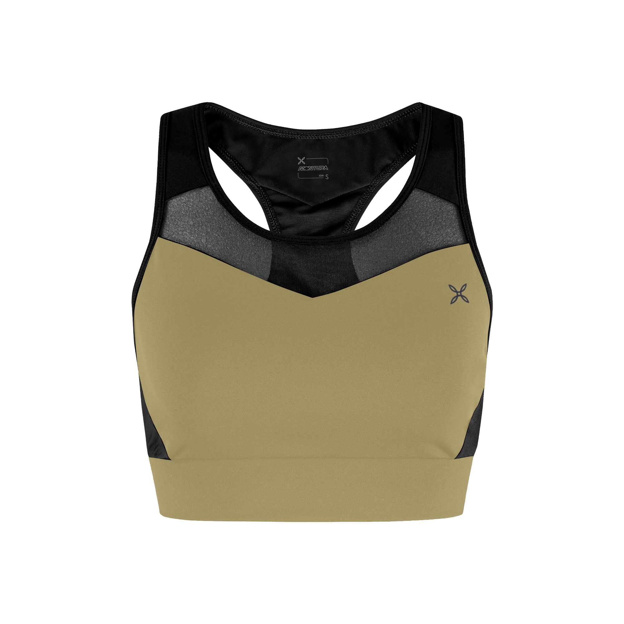 montura-crimp-bra-reggiseno-sportivo-donna image 6