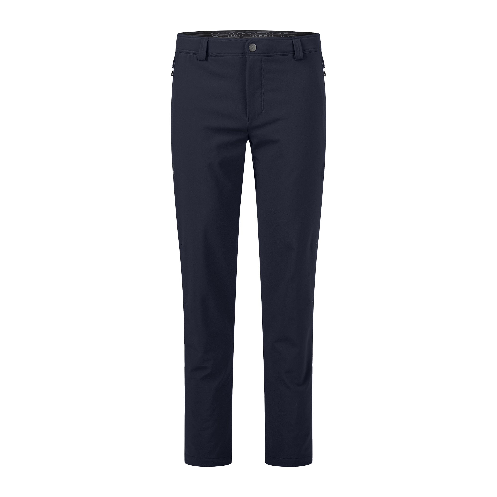 montura-gavia-pants-pantaloni-softshell-antivento image 3