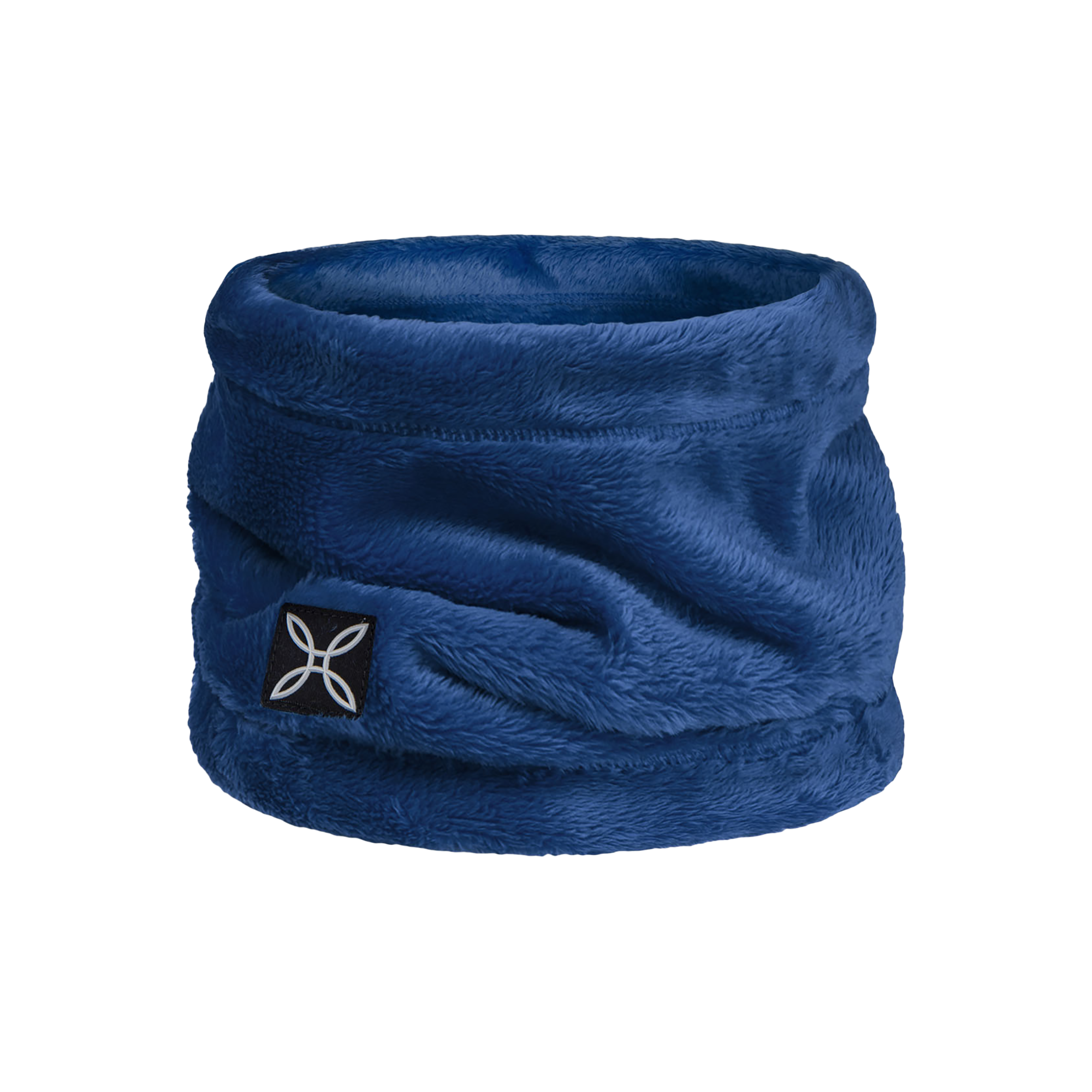 montura-polar-collar-kids-scaldacollo-termico-bambino image 5