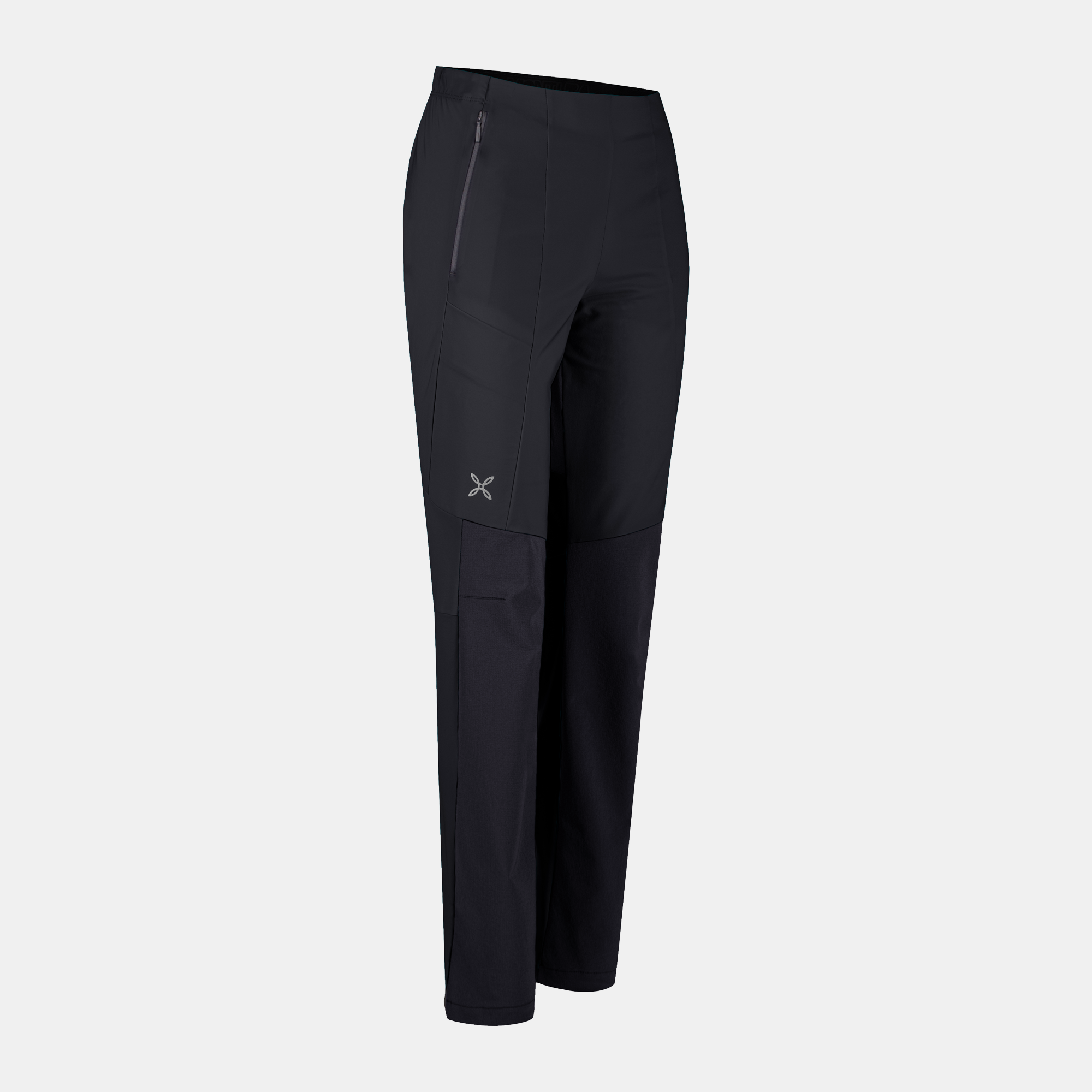 montura-rocky-2-pants-woman-pantaloni-arrampicata-donna image 6