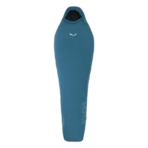 salewa-diadem-warm-long-sacco-a-pelo-invernale-2-c image 2