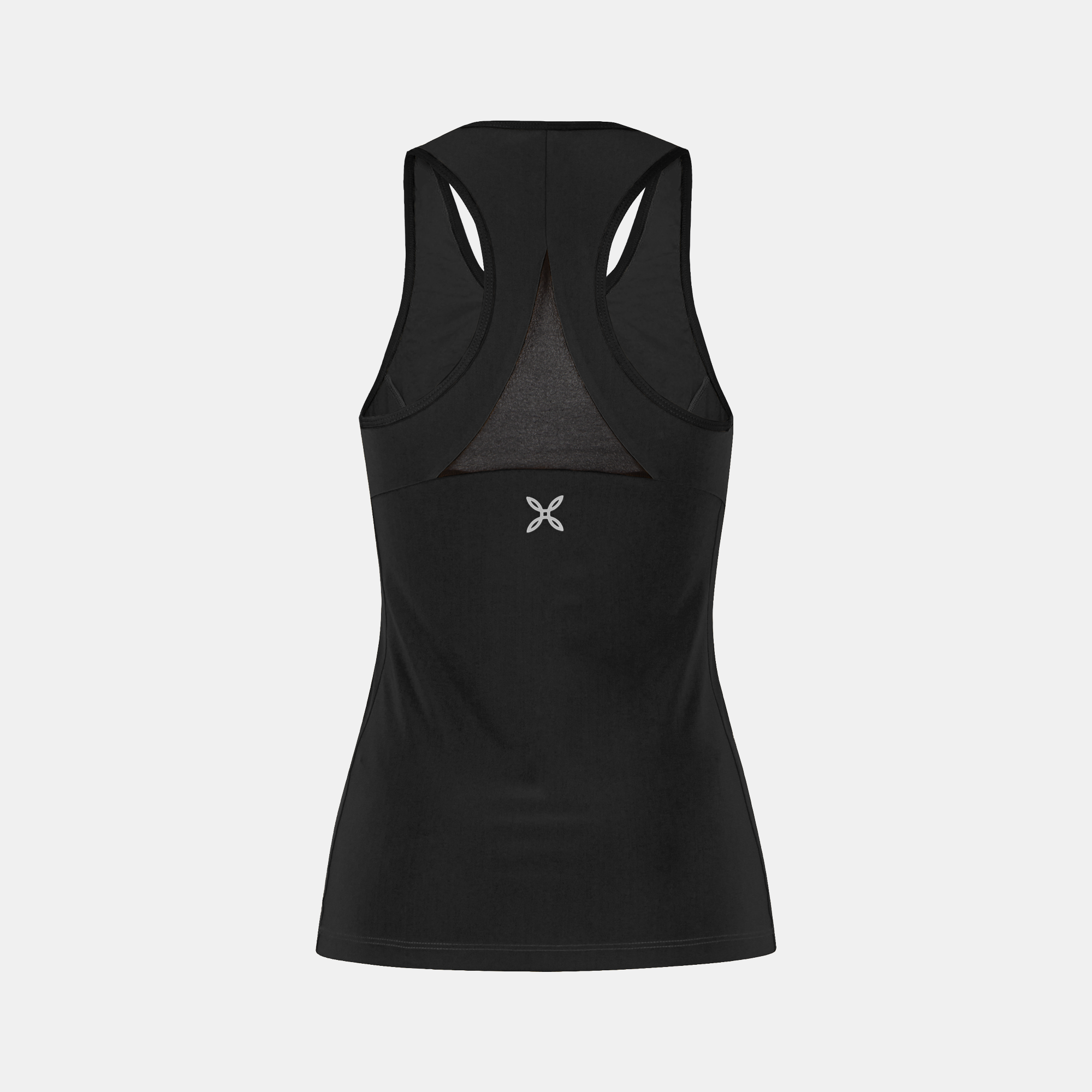 montura-wonder-2-canotta-woman-top-sportivo-donna-traspirante image 8