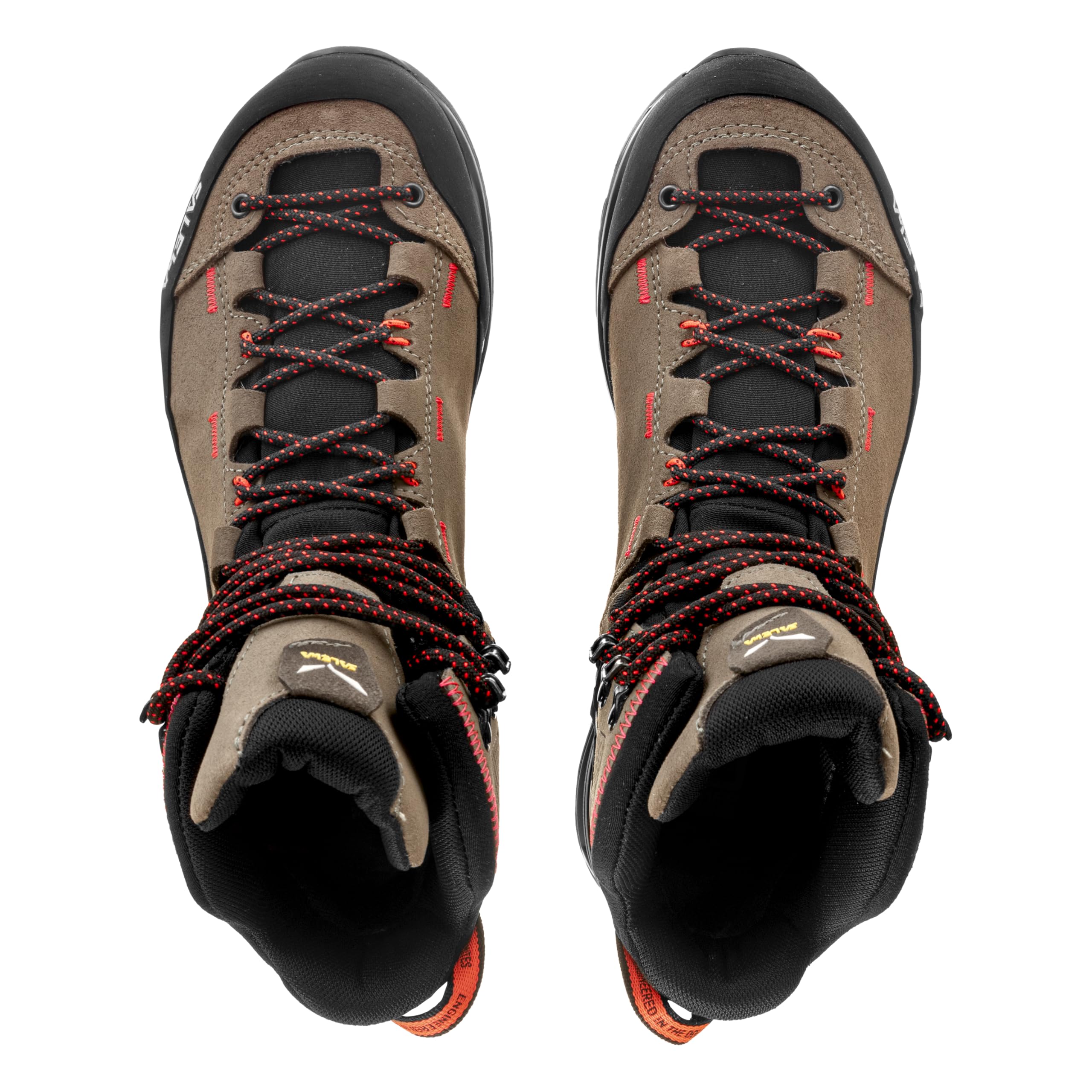 salewa-alp-trainer-mid-gtx-scarponcino-da-escursionismo-impermeabile image 6