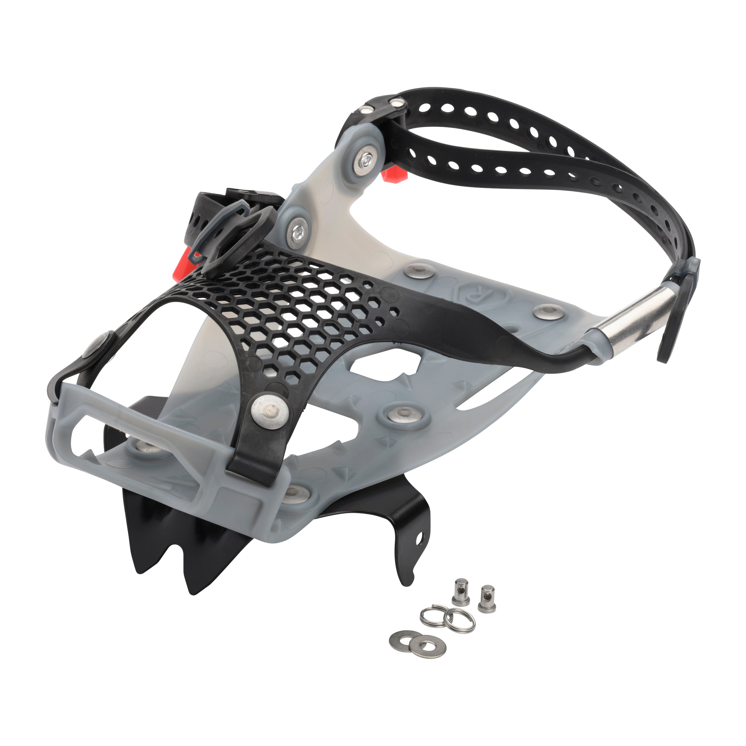msr-paraglide-fascia-di-sostituzione-per-scarponi-da-racchette-da-neve-revo-trai image 2