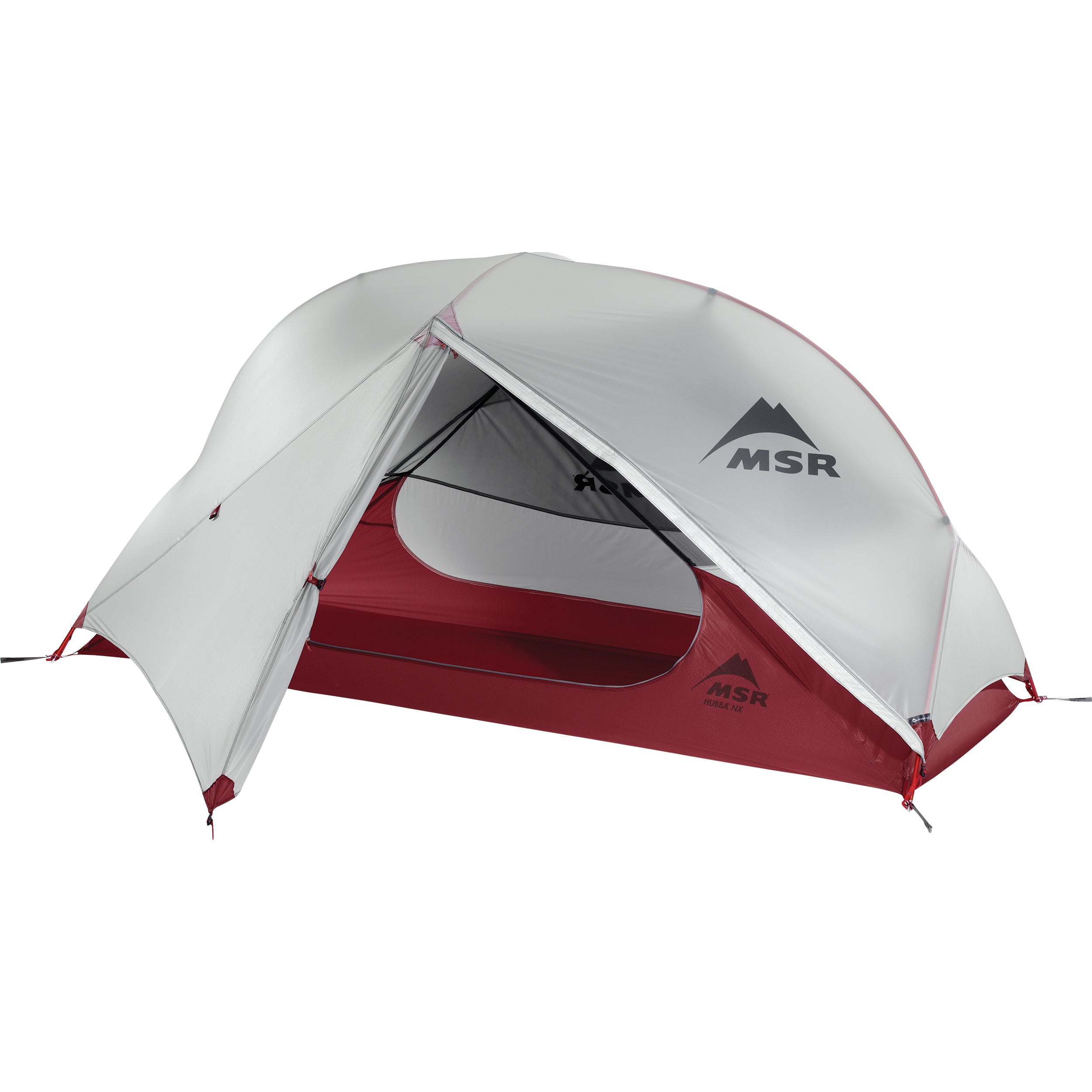 msr-hubba-nx-solo-backpacking-tent-tenda-1-persona-autoportante image 5