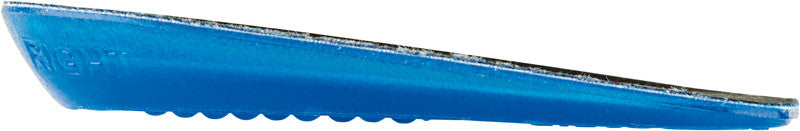 sidas-gel-heel-pads-protezioni-gel-per-tallone image 4
