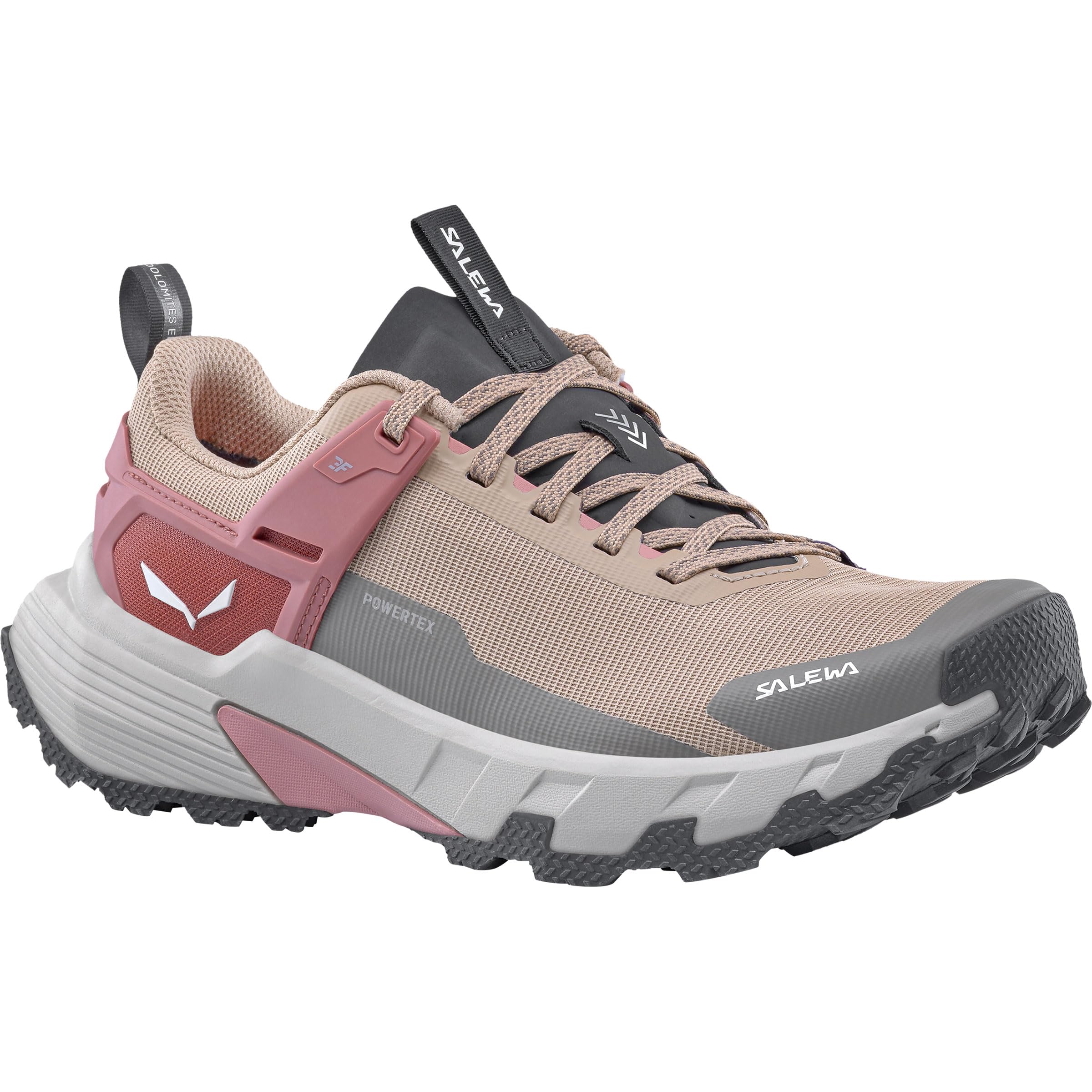 salewa-pedroc-2-ptx-scarpe-da-trekking-ed-escursionismo-impermeabili image 4