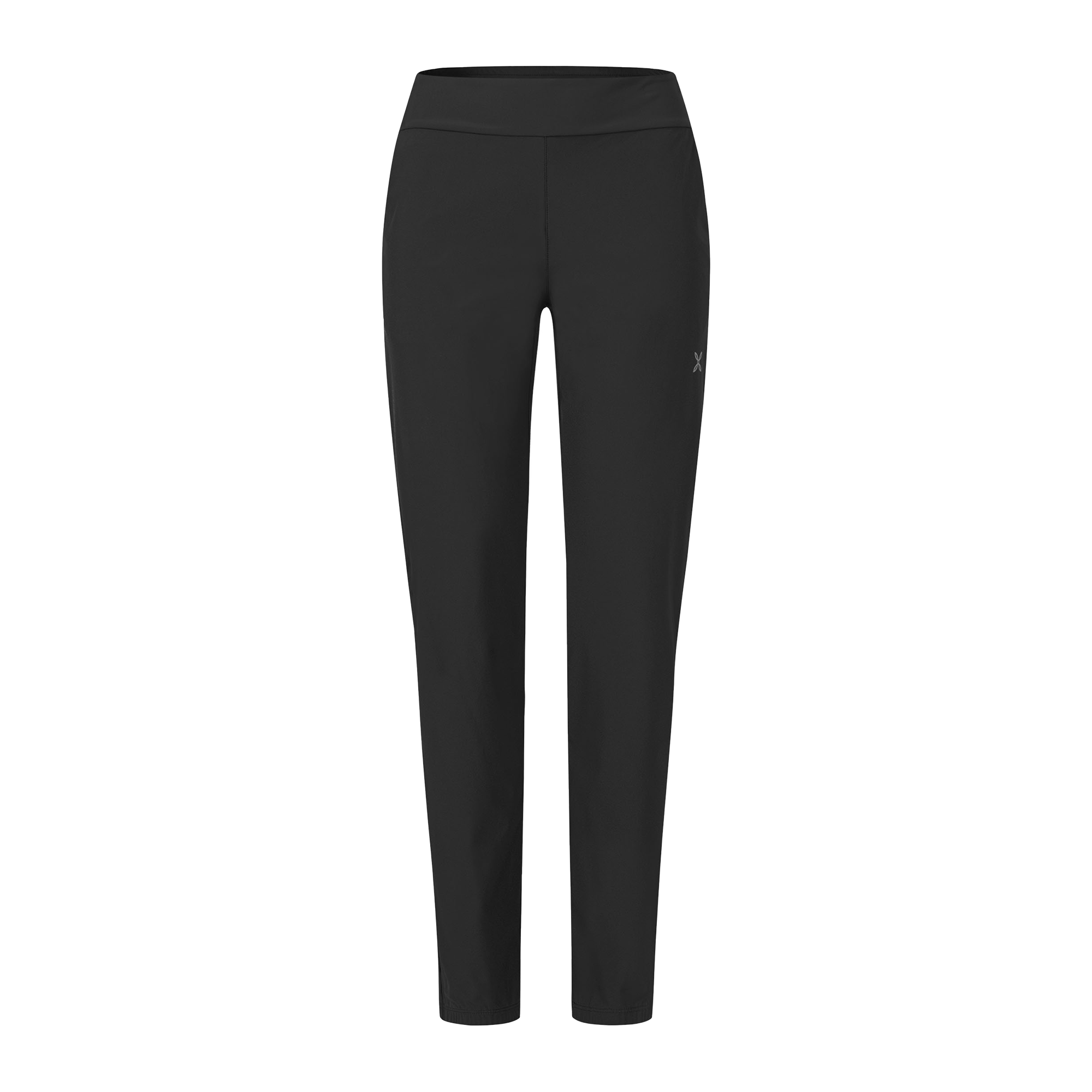 montura-light-training-pants-woman-pantaloni-sportivi-donna image 1