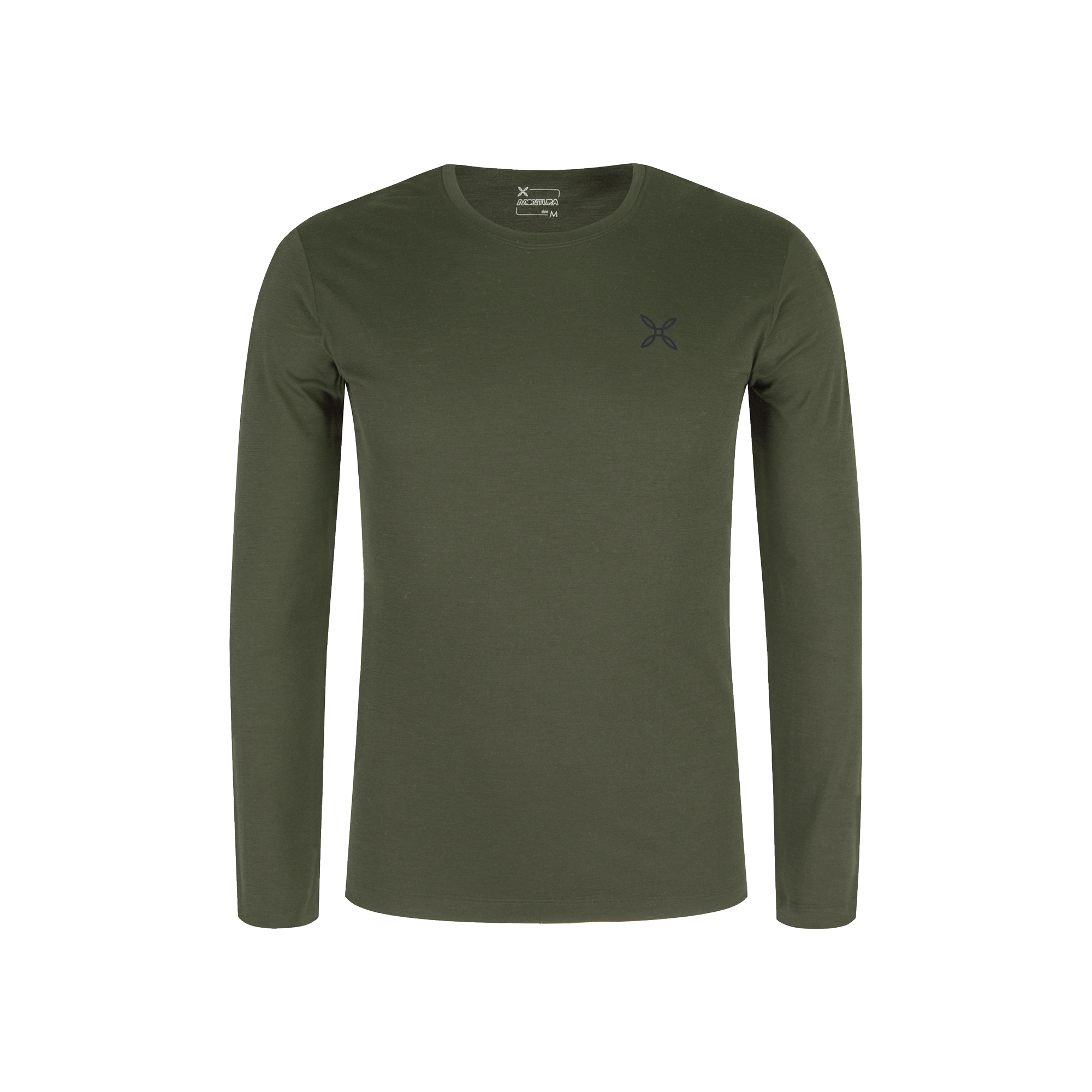 montura-merino-mountain-maglia-uomo-maglia-termica-manica-lunga-in-lana-merino image 2