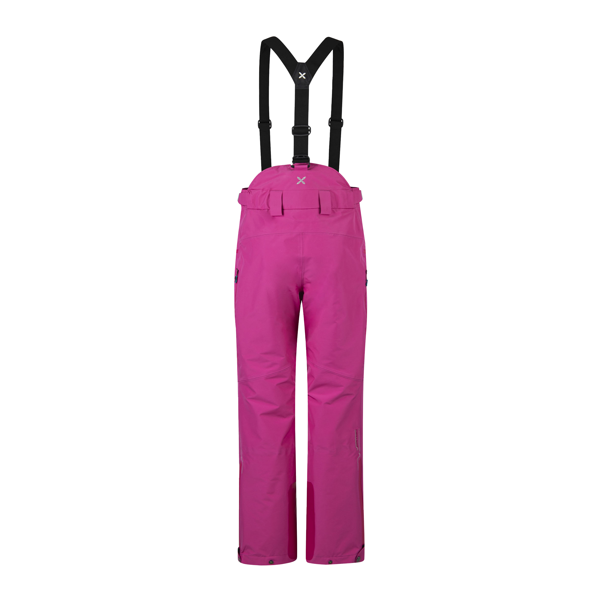 montura-line-pants-woman-pantaloni-gore-tex-pro-donna image 7