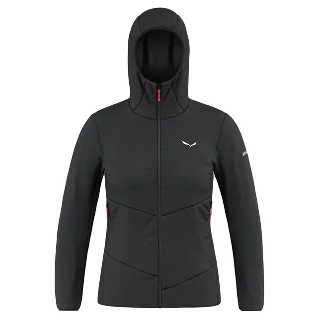 salewa-giacca-donna-giacca-da-montagna-donna image 1