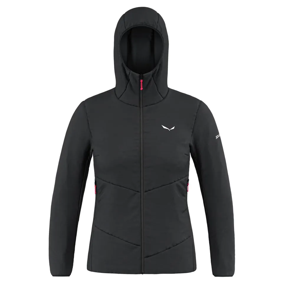 salewa-giacca-donna-giacca-da-montagna-donna image 1