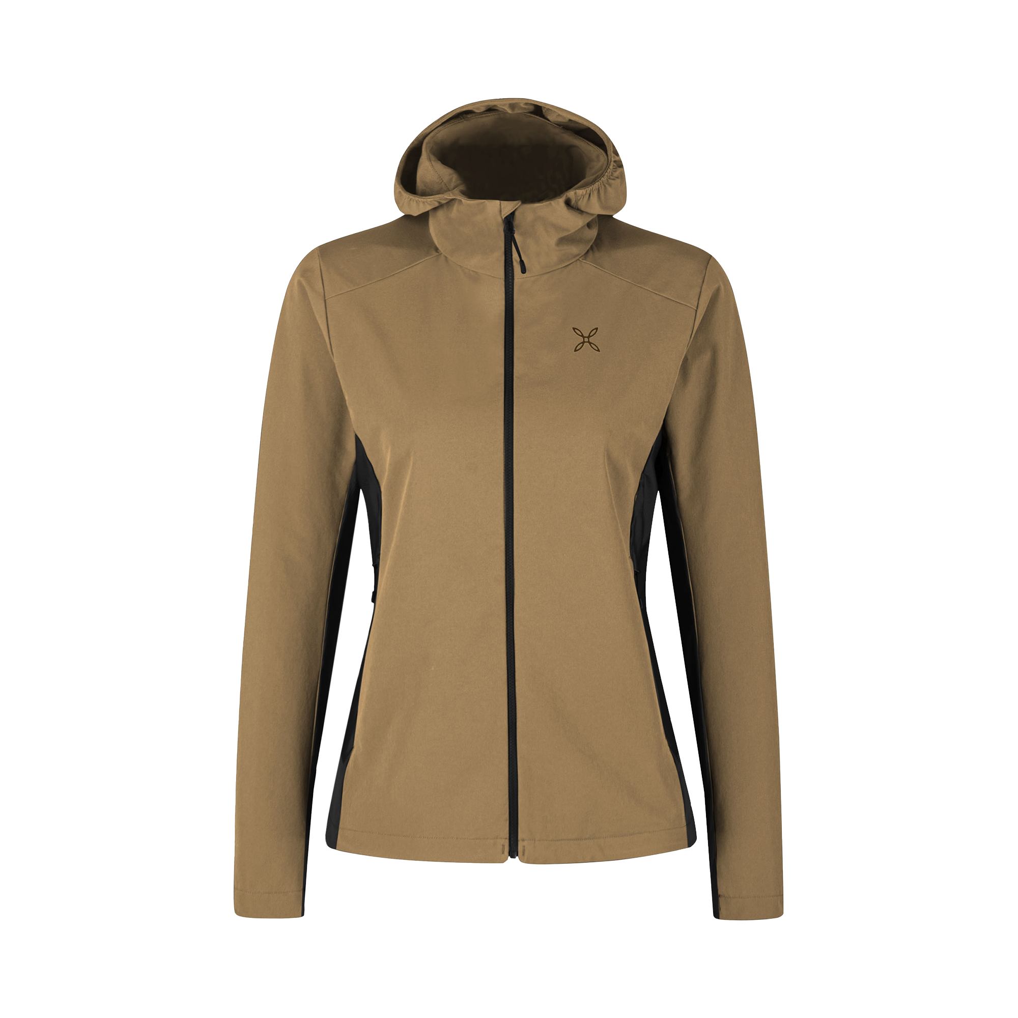 montura-levante-jacket-woman-giacca-antivento-donna image 3