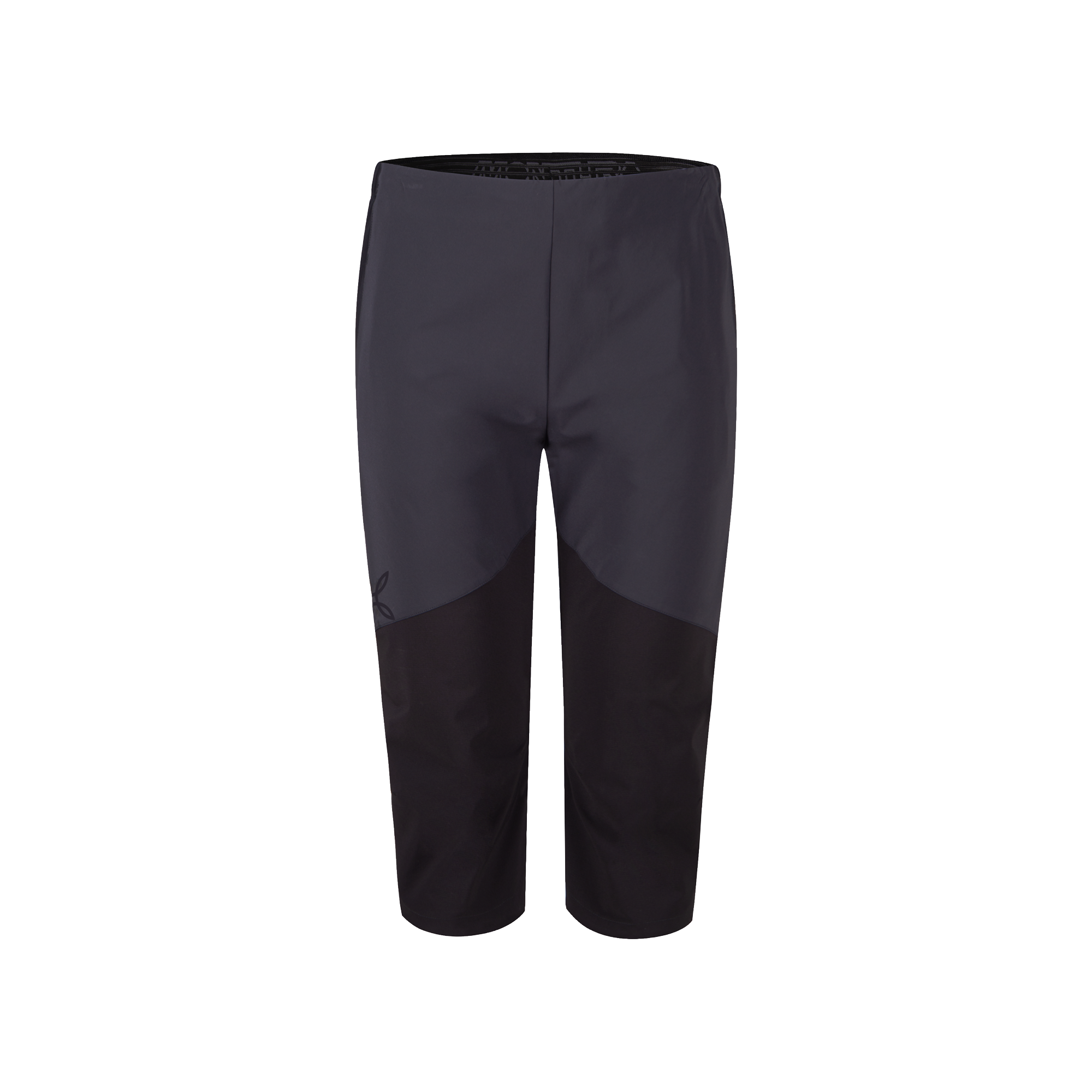 montura-synth-pirata-pantaloni-arrampicata-uomo image 7