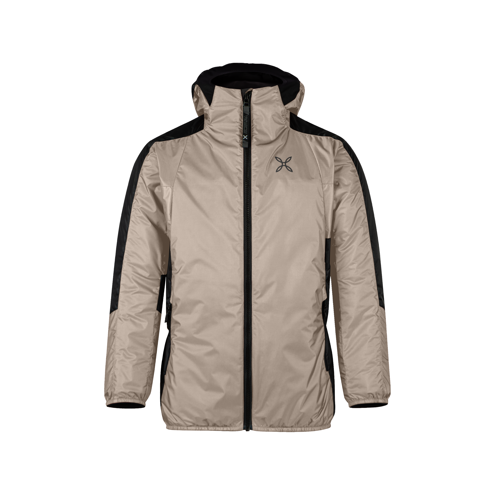 montura-skisky-evo-jacket-kids-giacca-sci-bambino-isolata image 1