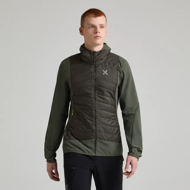 montura-trace-hybrid-jacket-giacca-ibrida-imbottita-con-cappuccio image 1