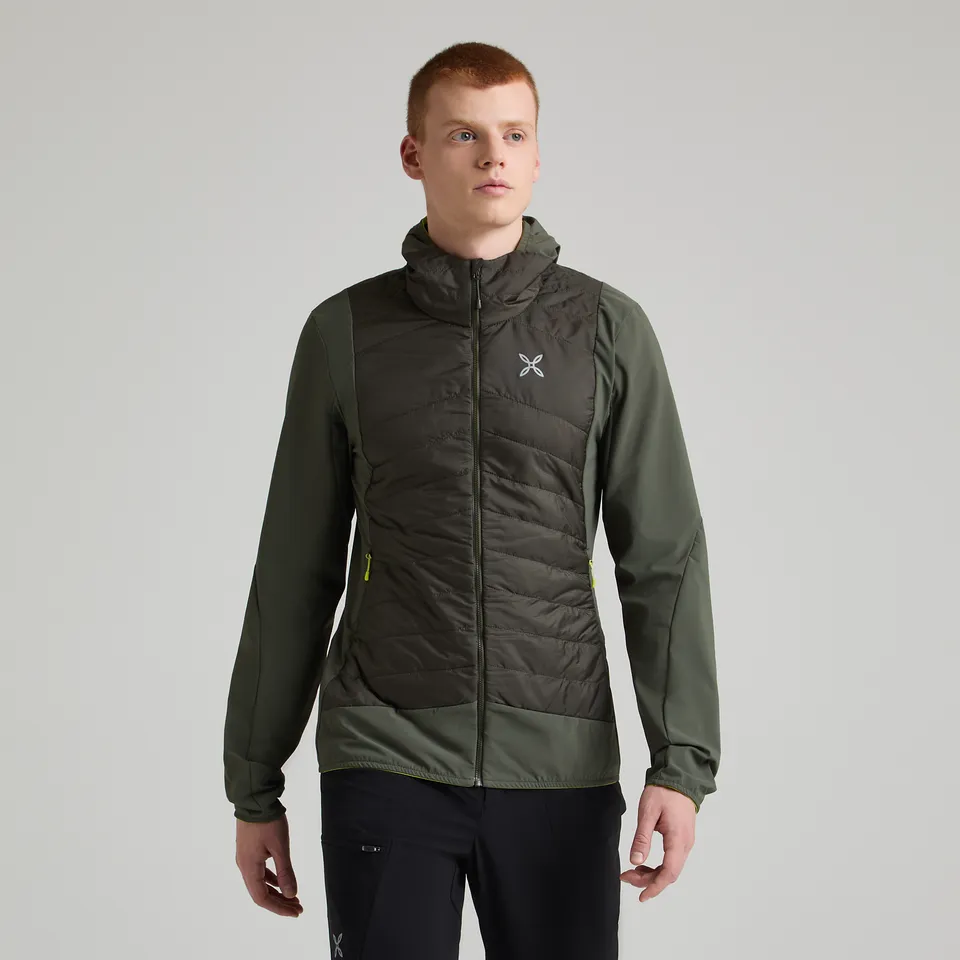 montura-trace-hybrid-jacket-giacca-ibrida-imbottita-con-cappuccio image 1