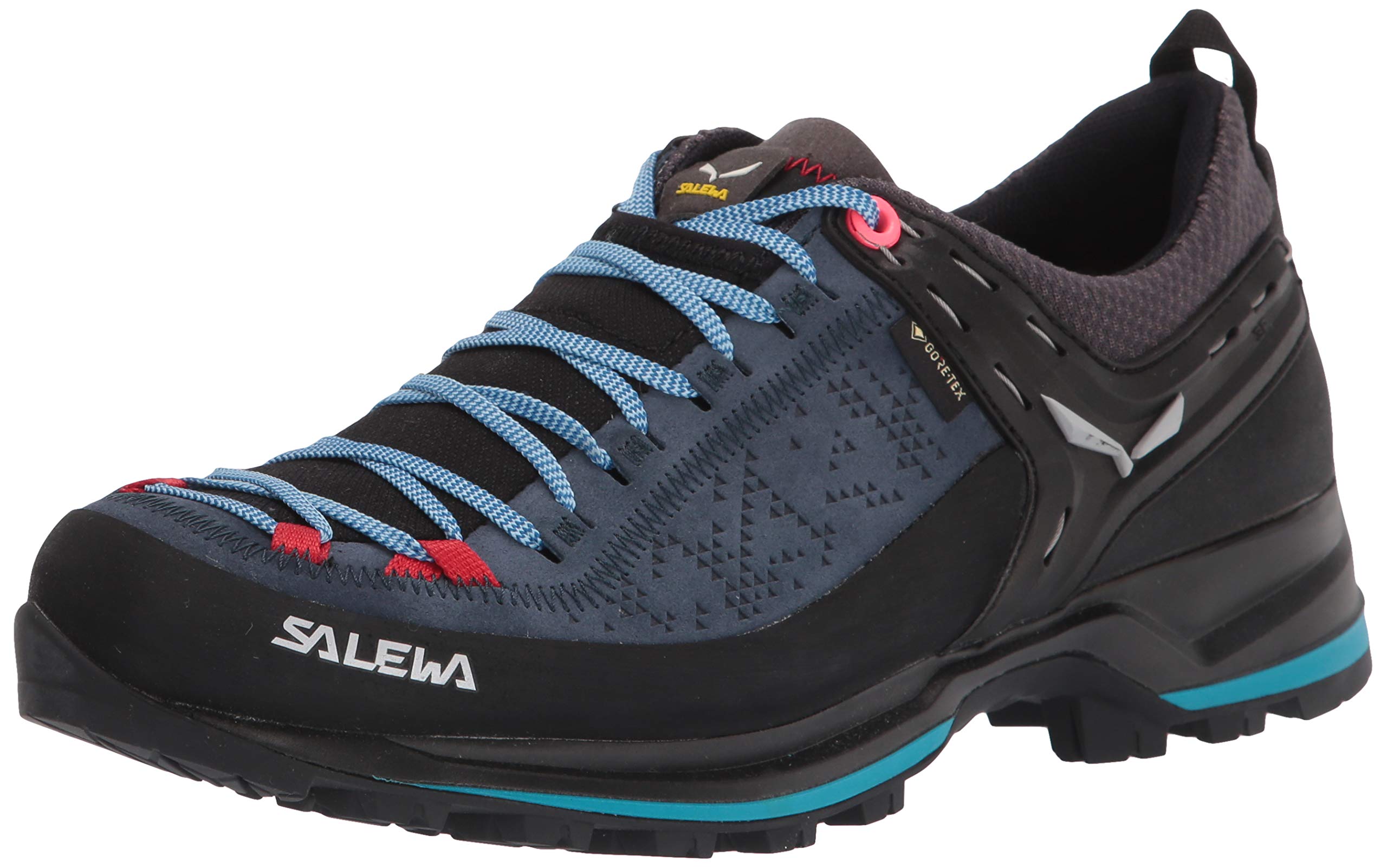 salewa-mtn-trainer-2-gtx-uomo-scarpa-da-trekking-e-via-ferrata-gore-tex image 5
