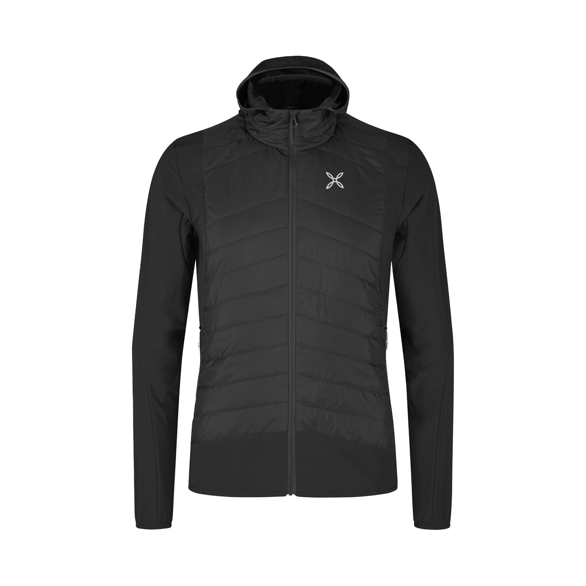 montura-trace-hybrid-jacket-giacca-imbottita-con-cappuccio image 2