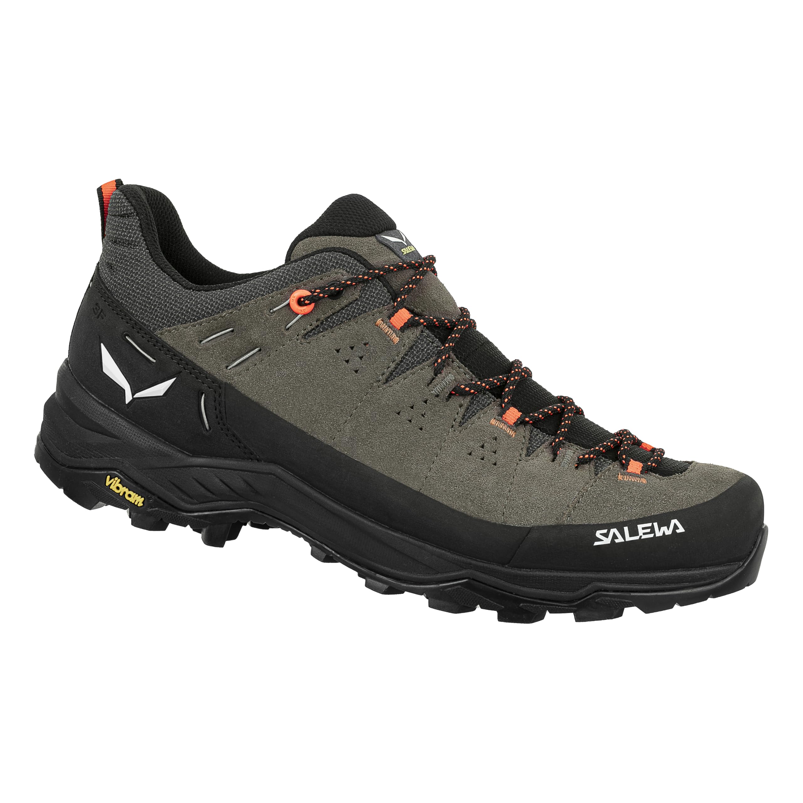 salewa-alp-trainer-2-uomo-scarpe-da-trekking image 1