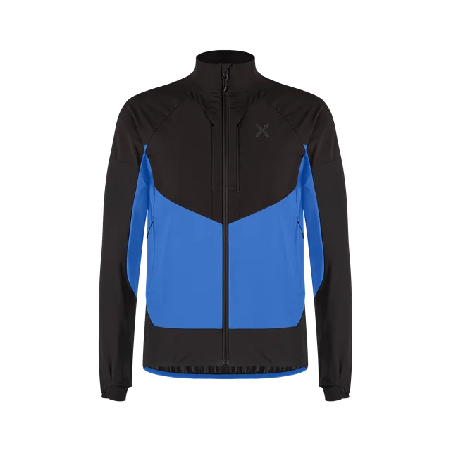 montura-spitze-2-jacket-giacca-tecnica-uomo image 1