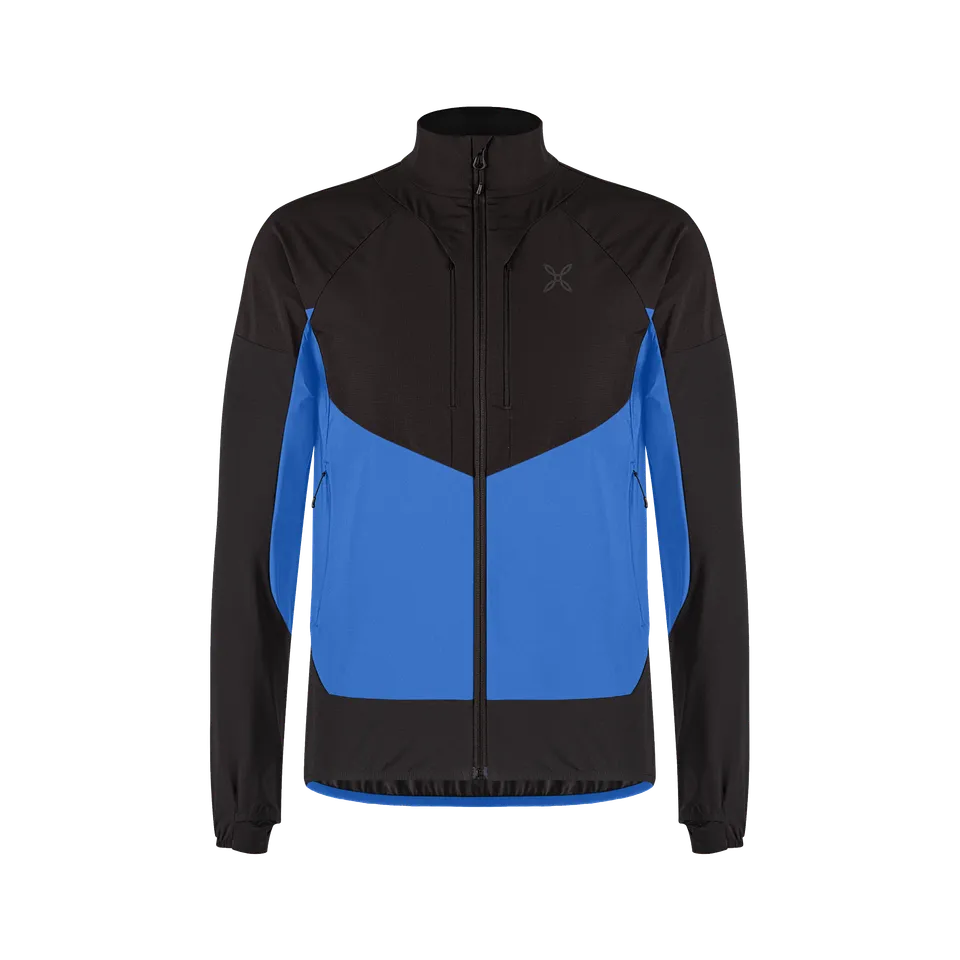 montura-spitze-2-jacket-giacca-tecnica-uomo image 1