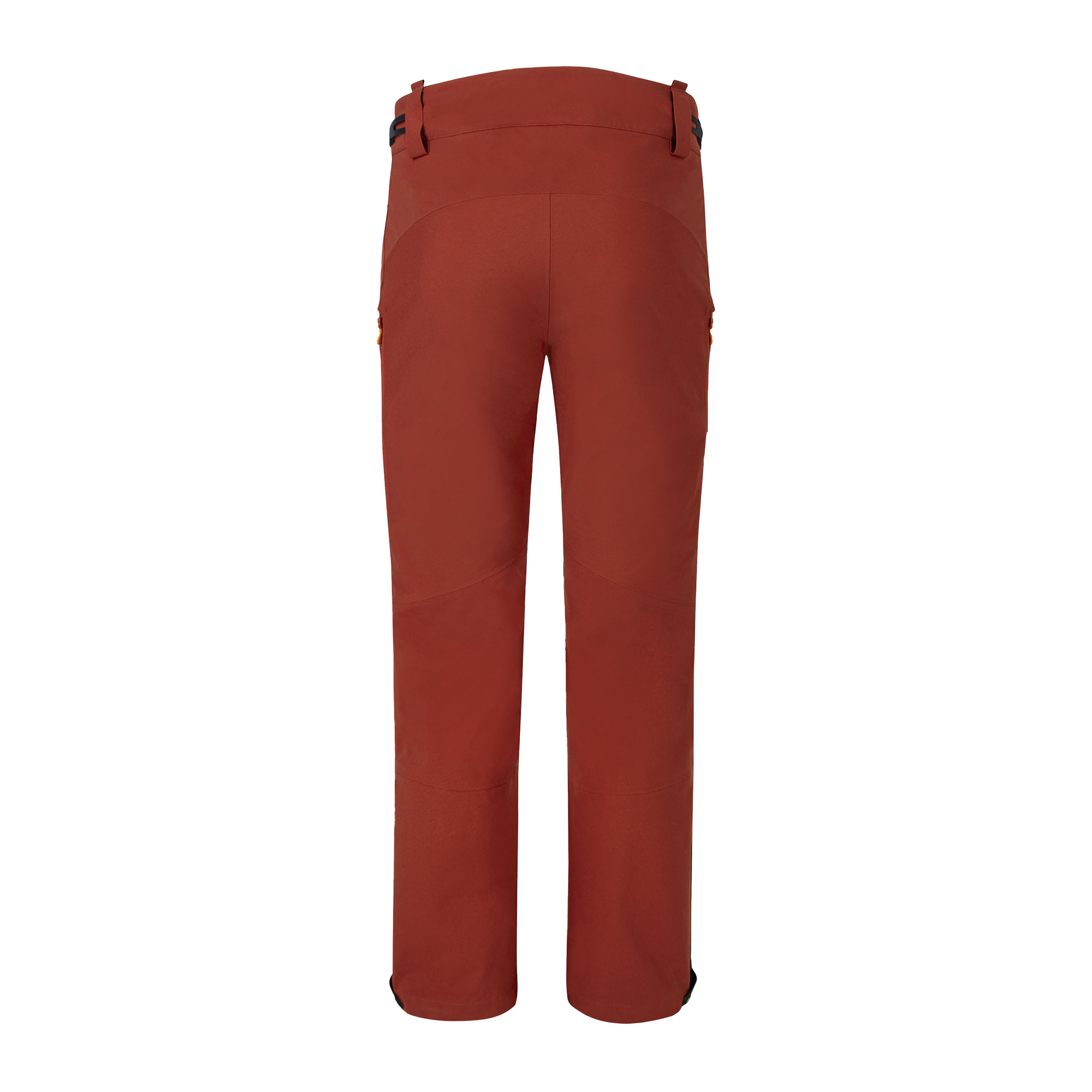 montura-arosa-pants-pantaloni-outdoor image 6