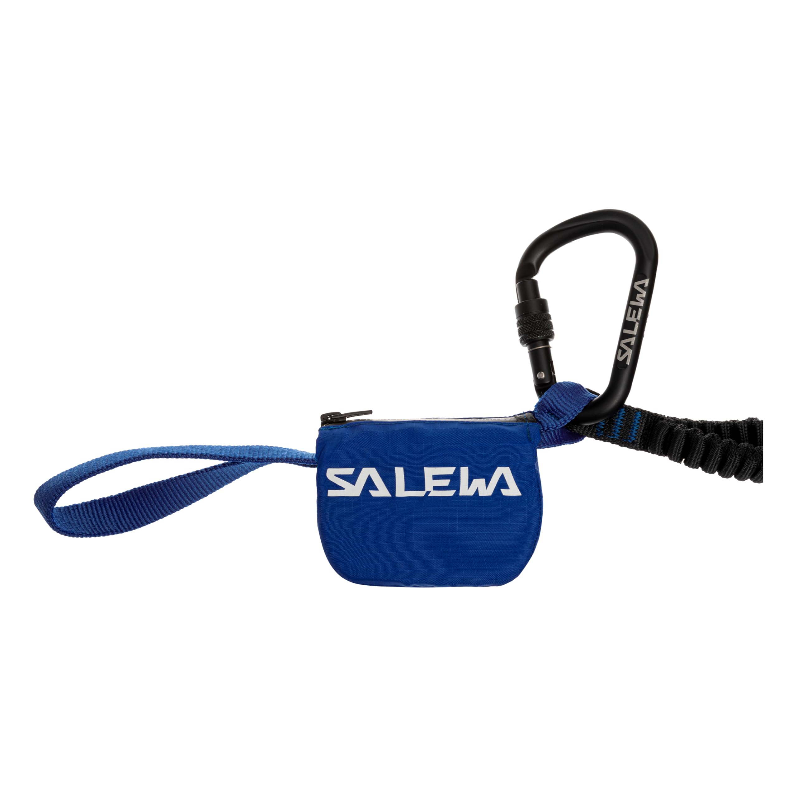 salewa-premium-attac-set-via-ferrata-con-moschettoni-autobloccanti image 3