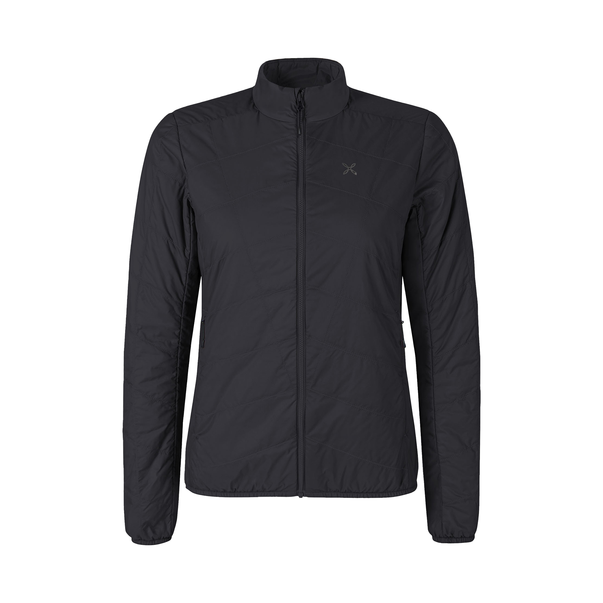 montura-space-2-comfort-fit-jacket-donna-giacca-imbottita image 1