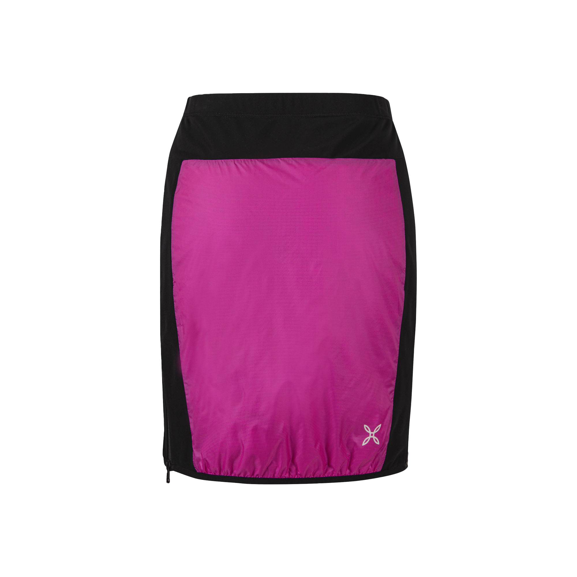 montura-enigma-skirt-woman-gonna-imbottita-donna-pro-meteo-cordura image 6