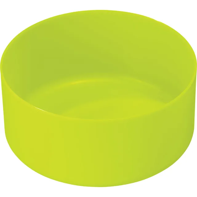 msr-deepdish-bowl-ciotola-da-trekking image 1