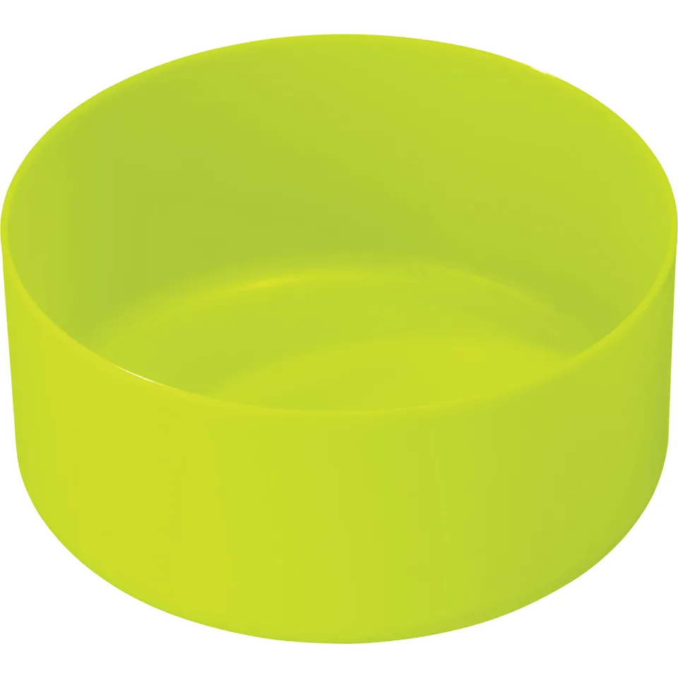 msr-deepdish-bowl-ciotola-da-trekking image 1