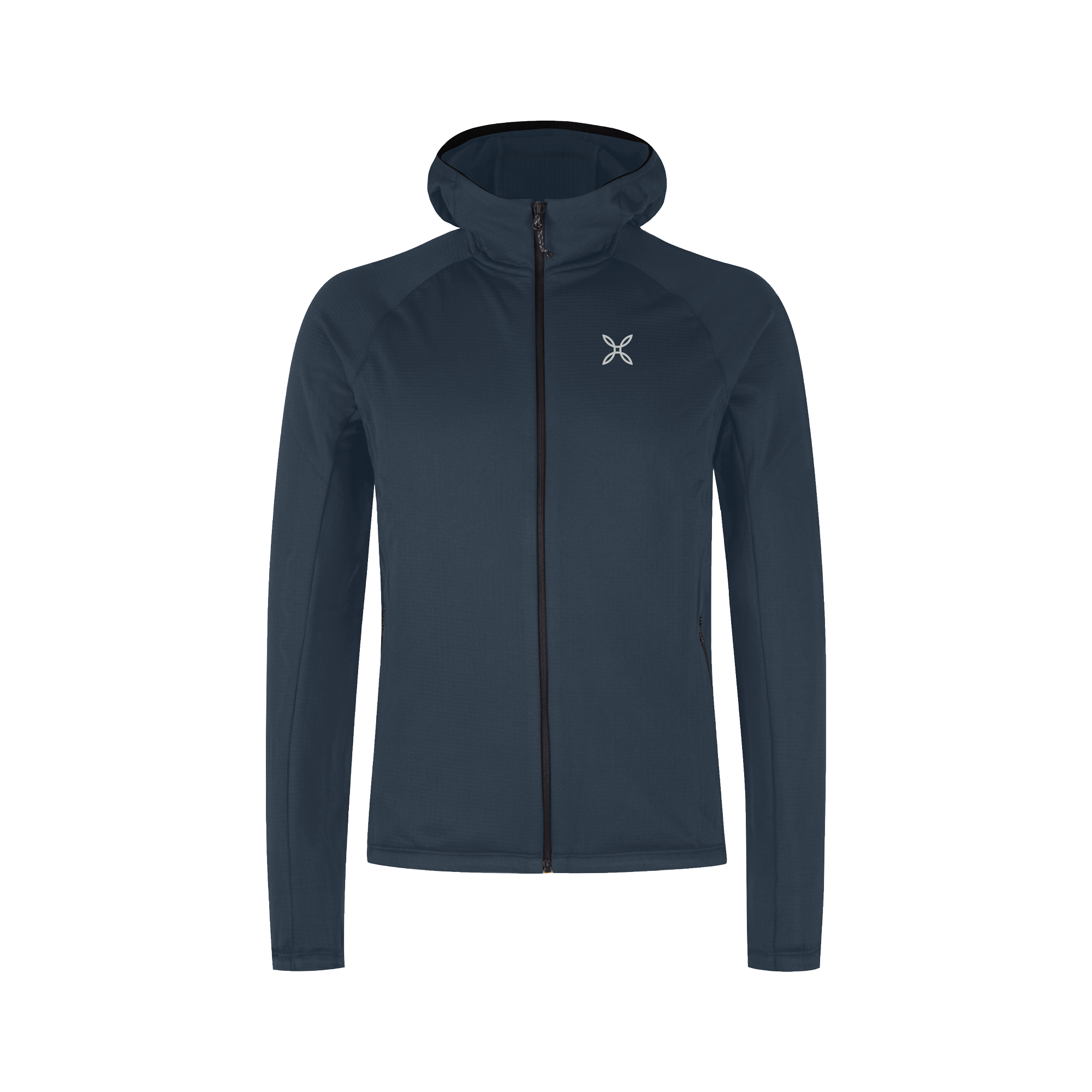montura-fadis-grid-hooded-maglia-felpa-termica-griglia image 5