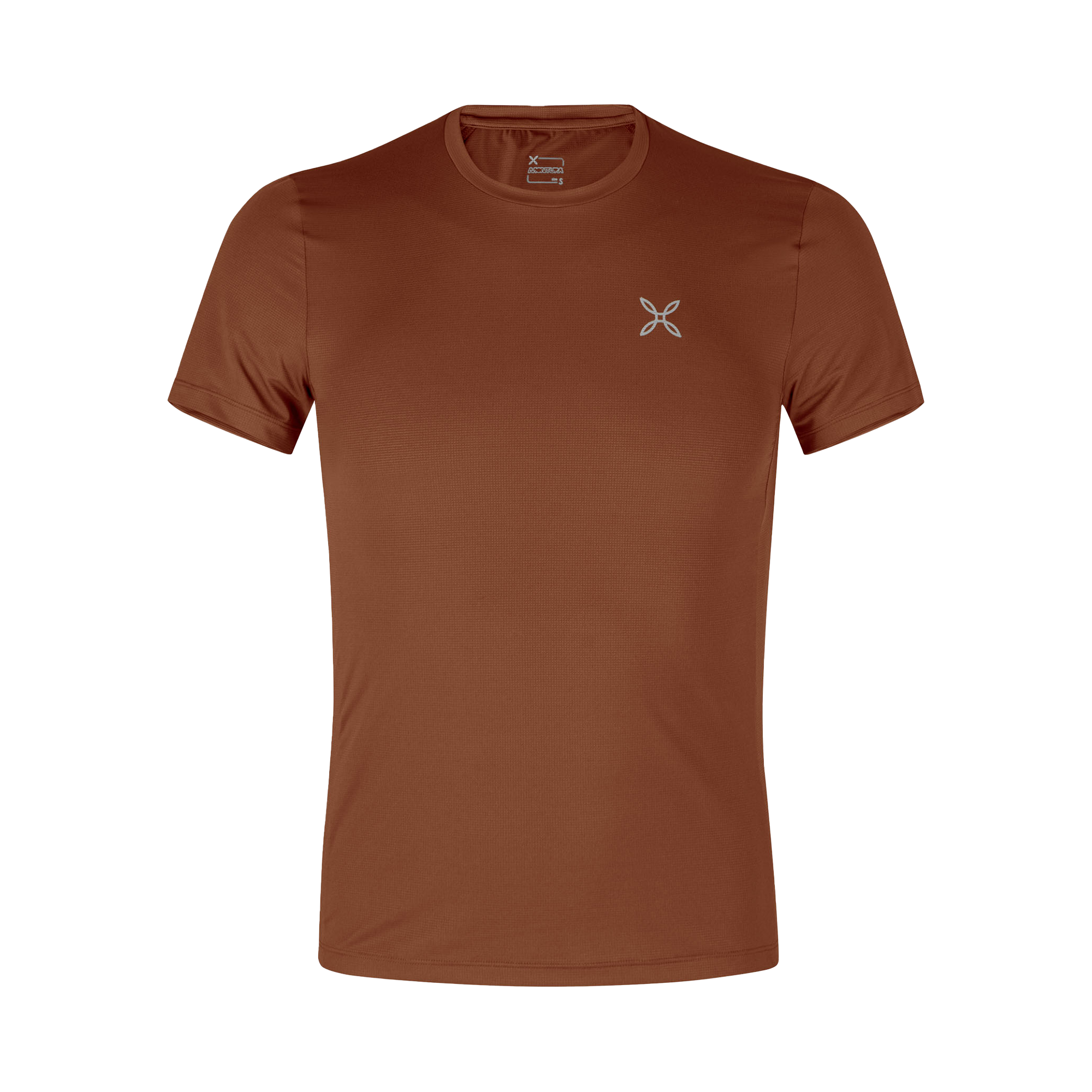 montura-fresh-light-t-shirt-maglietta-trekking-uomo-uv image 8