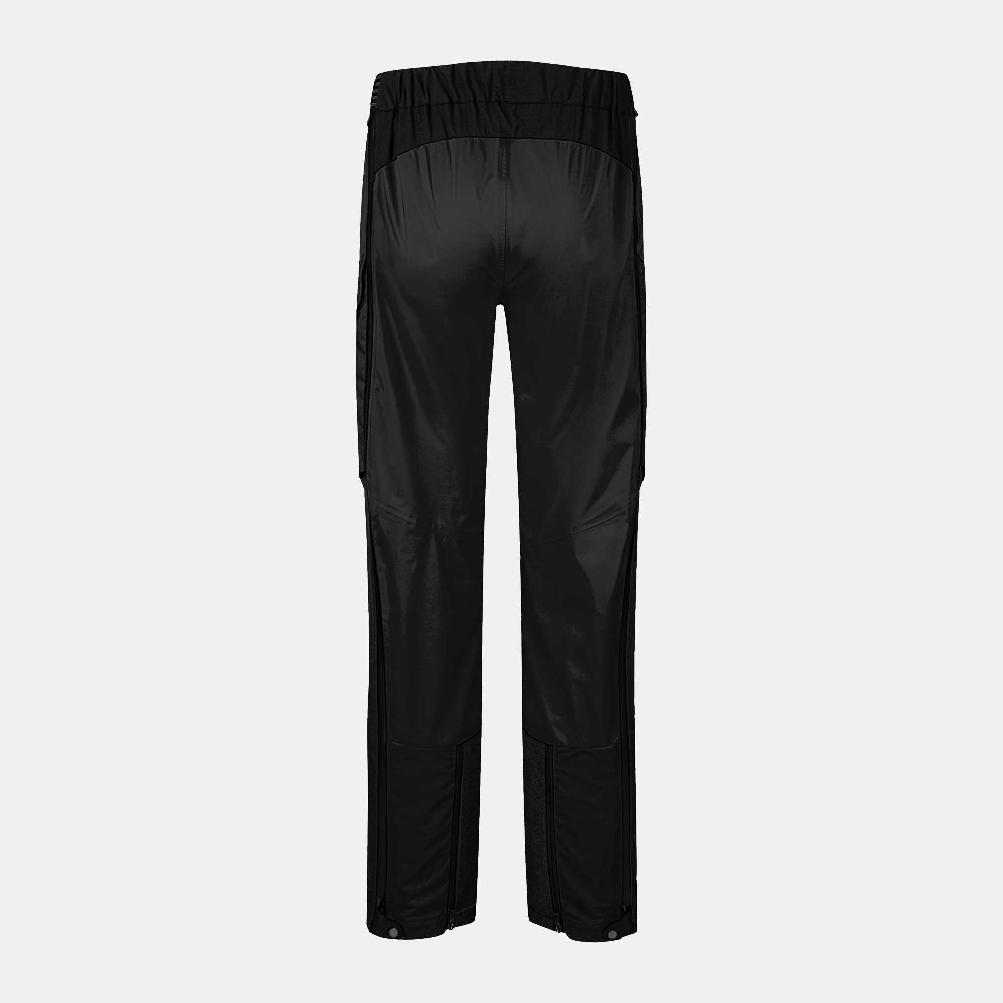 montura-linea-prometeo-cover-pants-pantaloni-guscio-scialpinismo-3l image 5