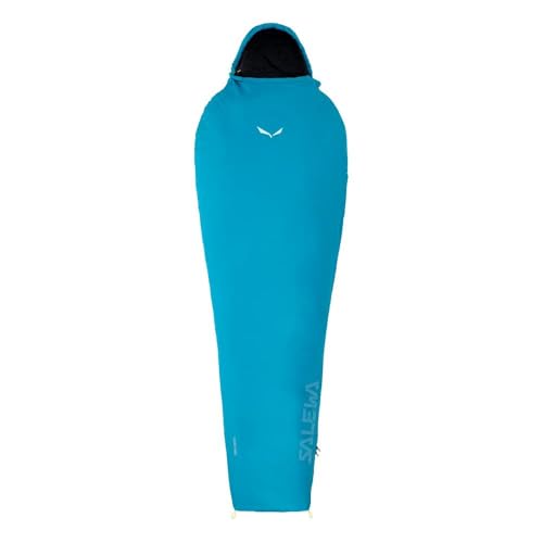 salewa-micro-ii-800-sacco-a-pelo-sintetico image 6