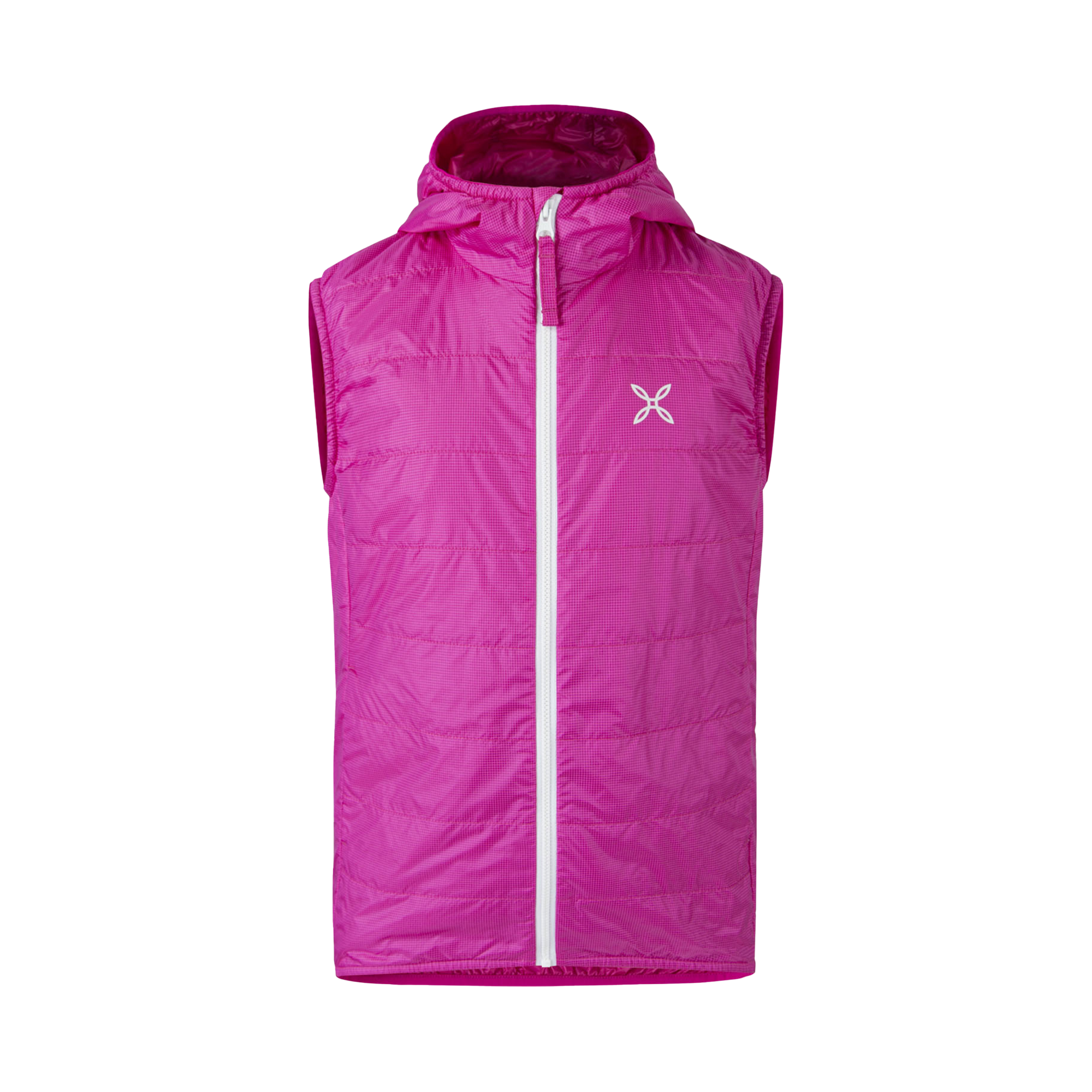 montura-space-vest-kids-gilet-imbottito-bambino image 2